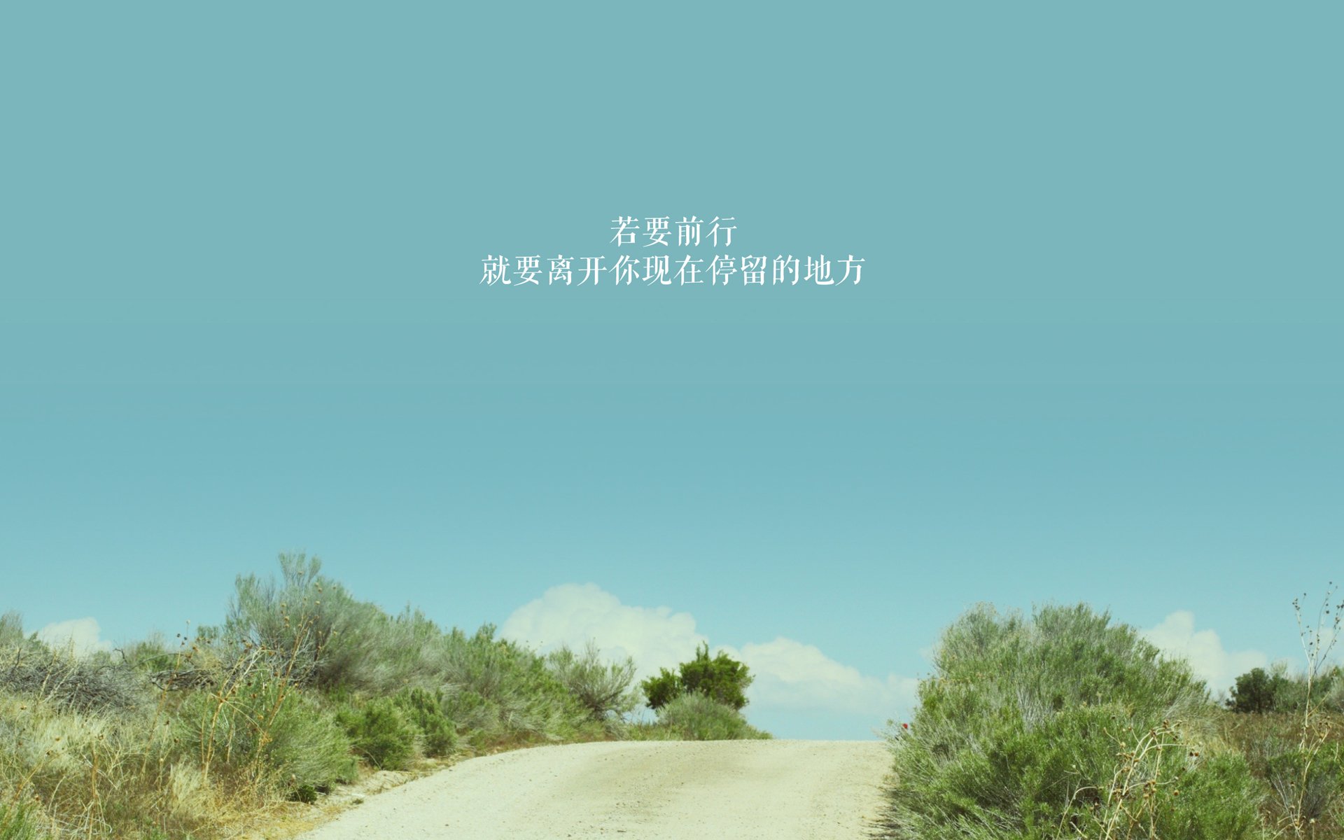 开云体育视频直播-电竞直播平台内容生态建设及优质内容激励机制，电竞比赛直播产业