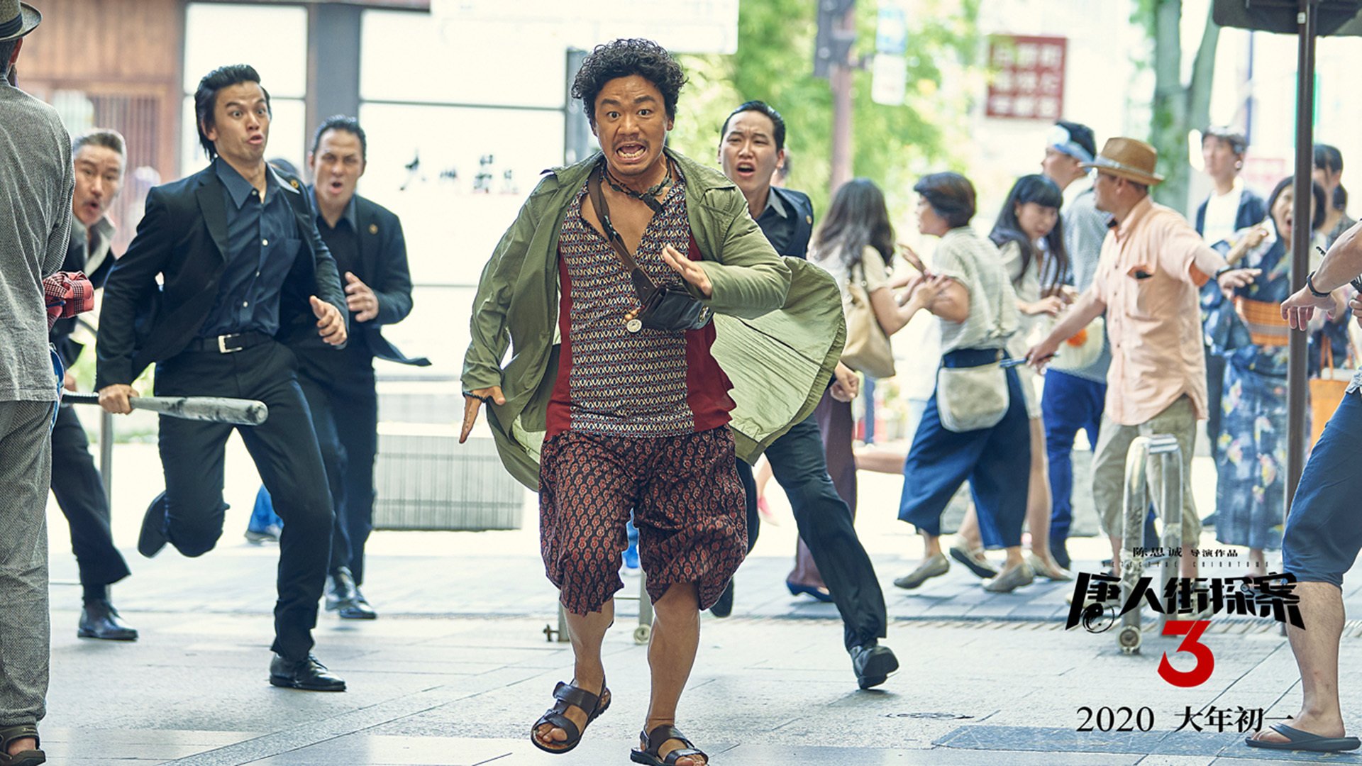 kaiyun网站-皇马主场惜败 巴萨挺进淘汰赛，皇马巴萨比赛结果