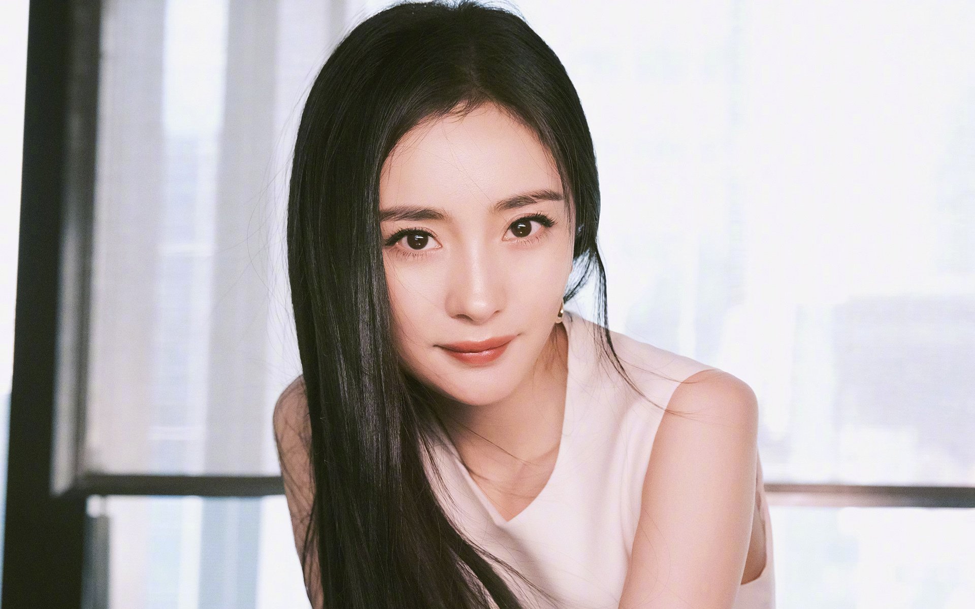 开云-篮球运动员专项体能训练研究，篮球专项体能的训练方法及个人锻炼目标