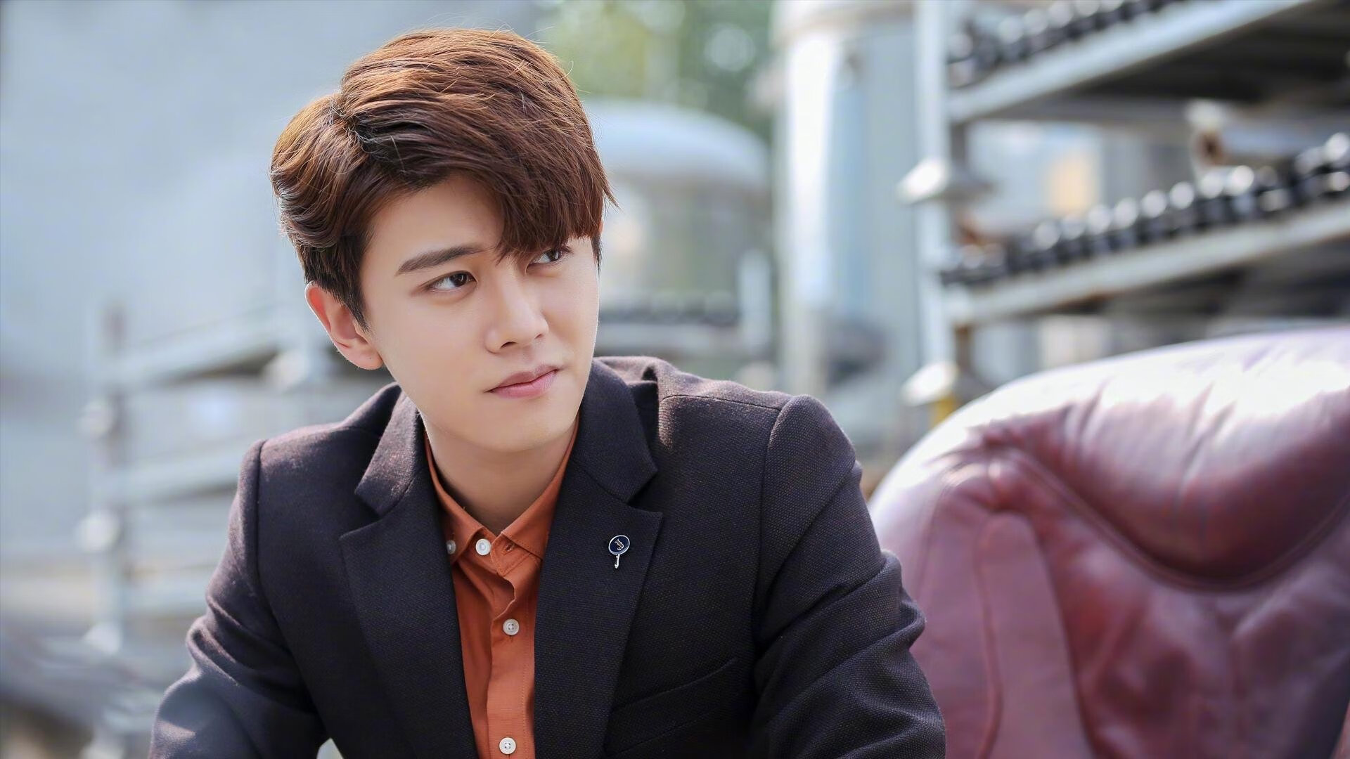 kaiyun开云·官方网站-精彩纷呈的足球对决，热血激情四射！，足球对决图片