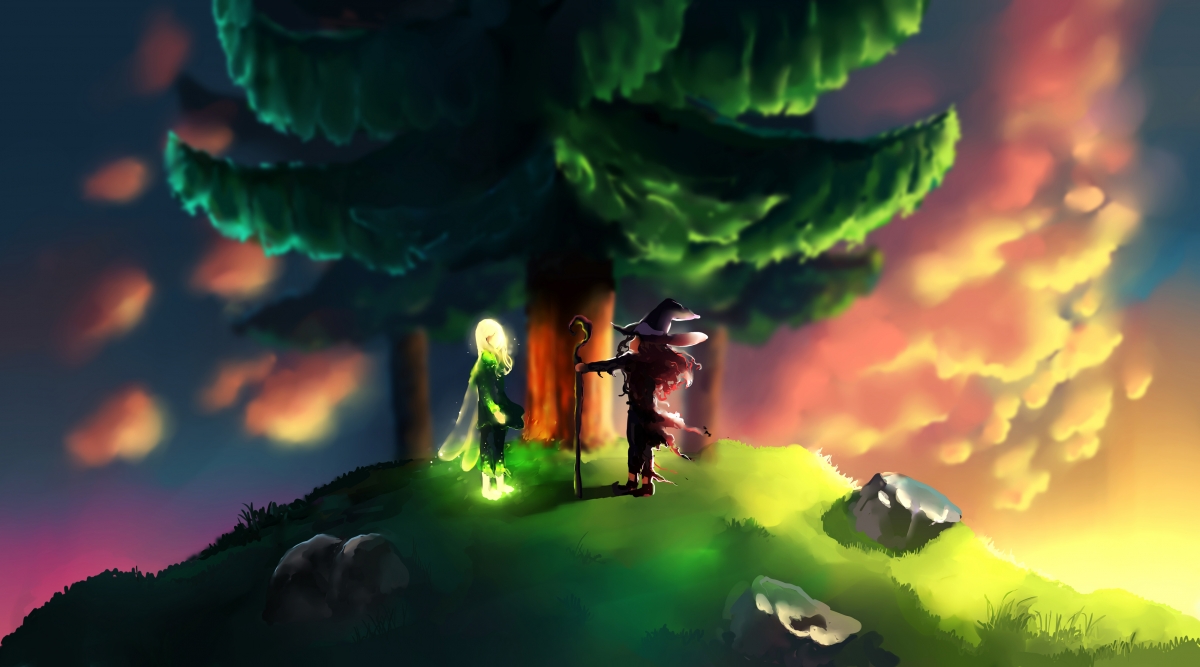 Kaiyun(中国)开云-美因茨客场1-1战平弗赖堡，积分榜上升，美因茨vs费赖堡