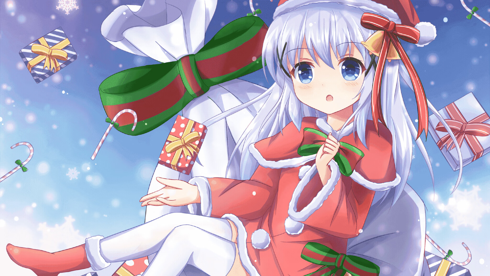 开云官网登录-美国队后卫佩雷斯在巴黎奥运会上表现出色，右后卫佩雷拉