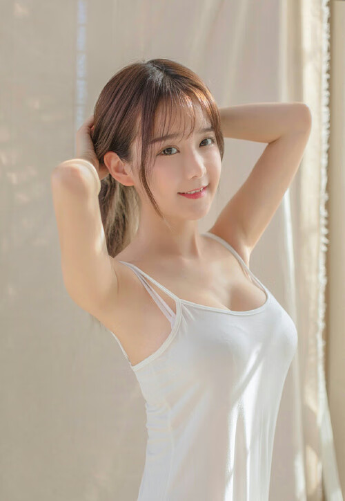 开云·体育全站登录地址-英格兰击败葡萄牙，凯恩再次破门，英格兰大胜乌克兰 凯恩梅开二度