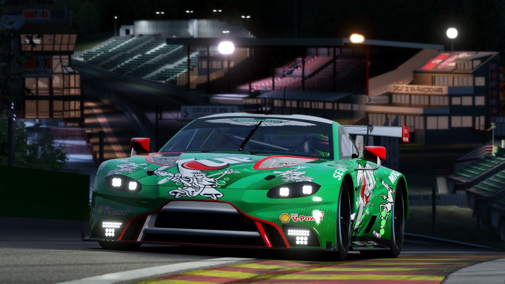 开云·体育全站登录地址-莱比锡红牛新秀迅速融入球队，展现出色个人能力，莱比锡红牛贴吧