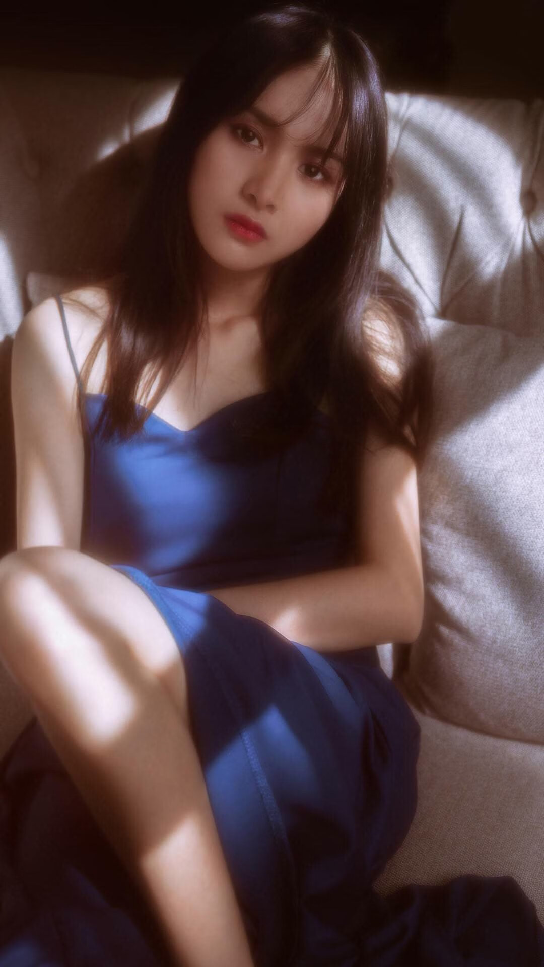 开云·体育官方网站入口-英雄联盟赛事数据统计发布，英雄联盟赛事视频直播