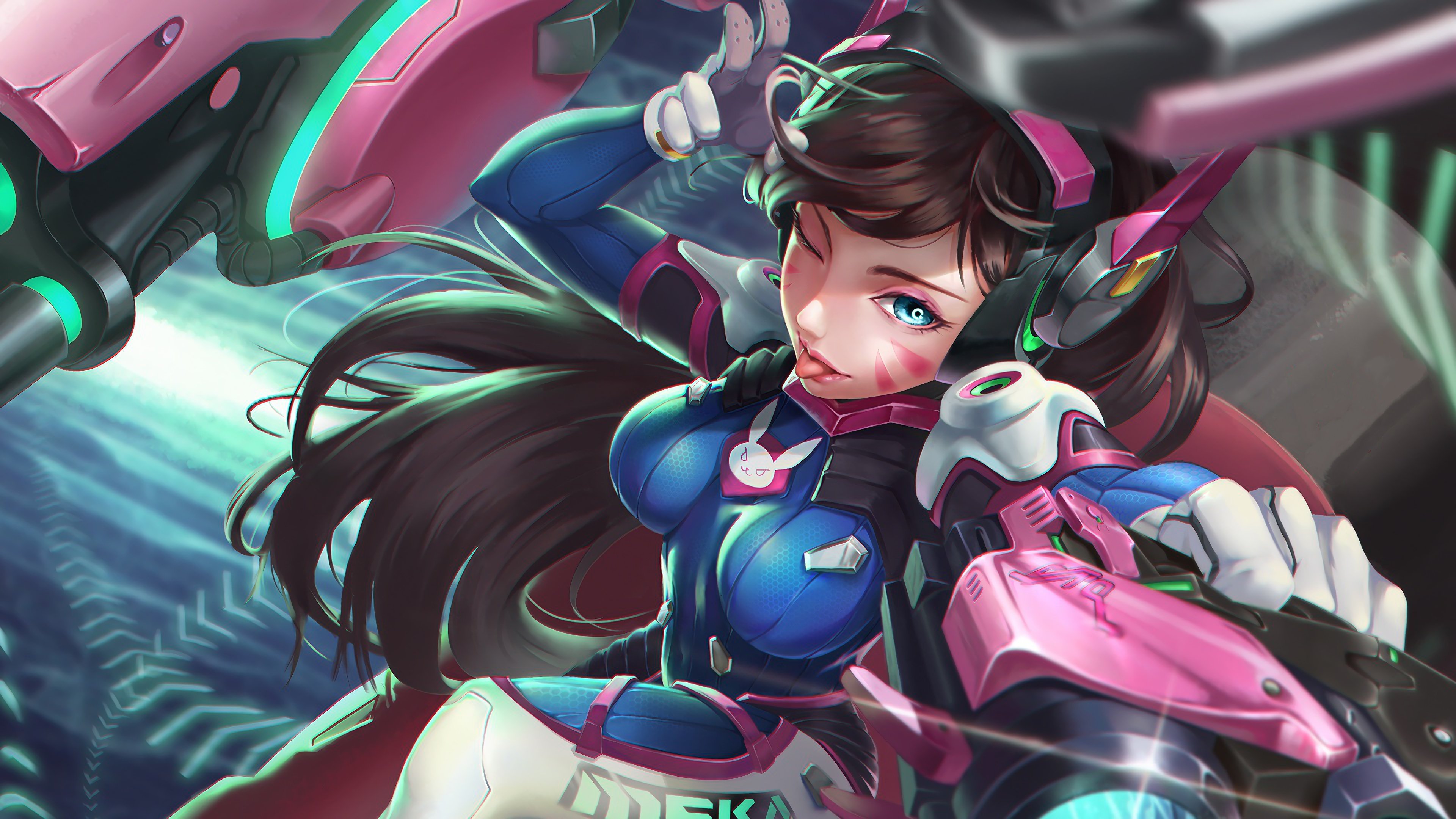 开云官网在线-西部篮球疯狂之夜，快船队再夺胜利，西部决赛2021快船