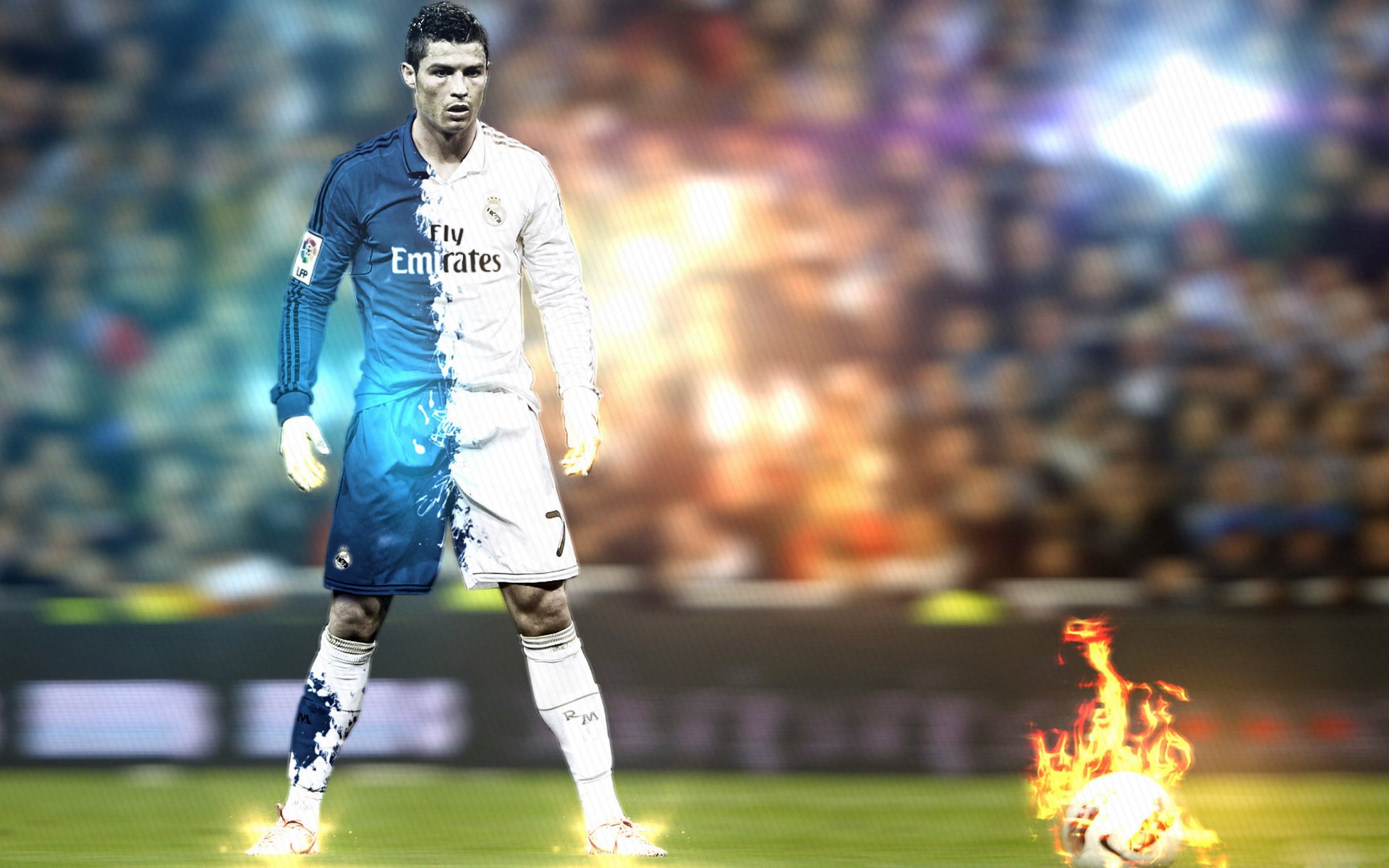 kaiyun体育综合-西班牙队在欧洲杯八分之一决赛中以3比1战胜德国队，晋级四强，西班牙足球欧洲杯