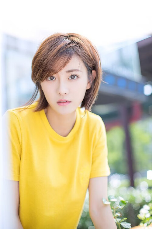 kaiyun中国官方网站-贝尔萨球队利兹联主场大胜沃特福德，贝兹利选秀