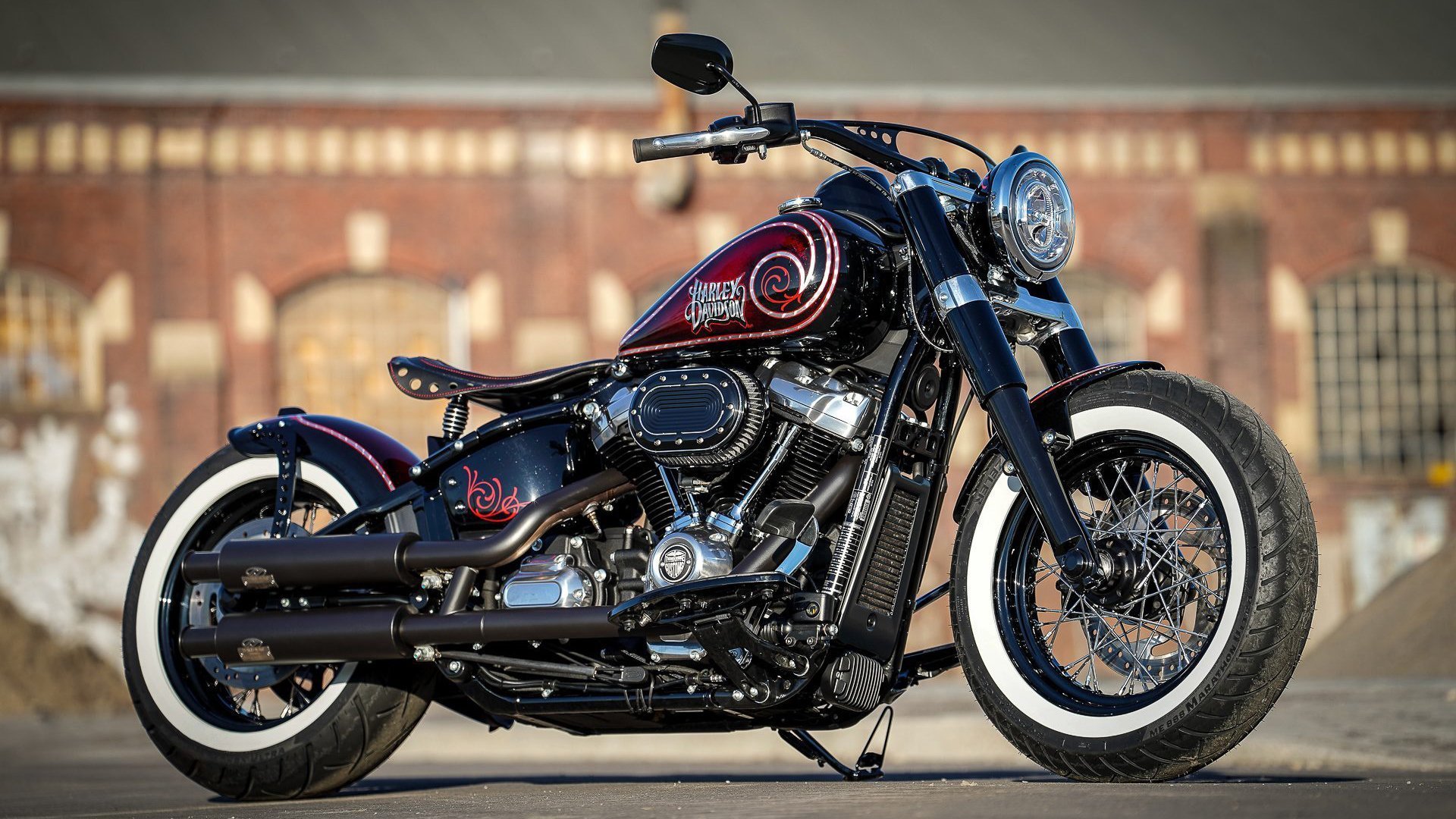 开云全站-里尔主场大胜安格斯，领先优势巩固，里尔主场叫什么