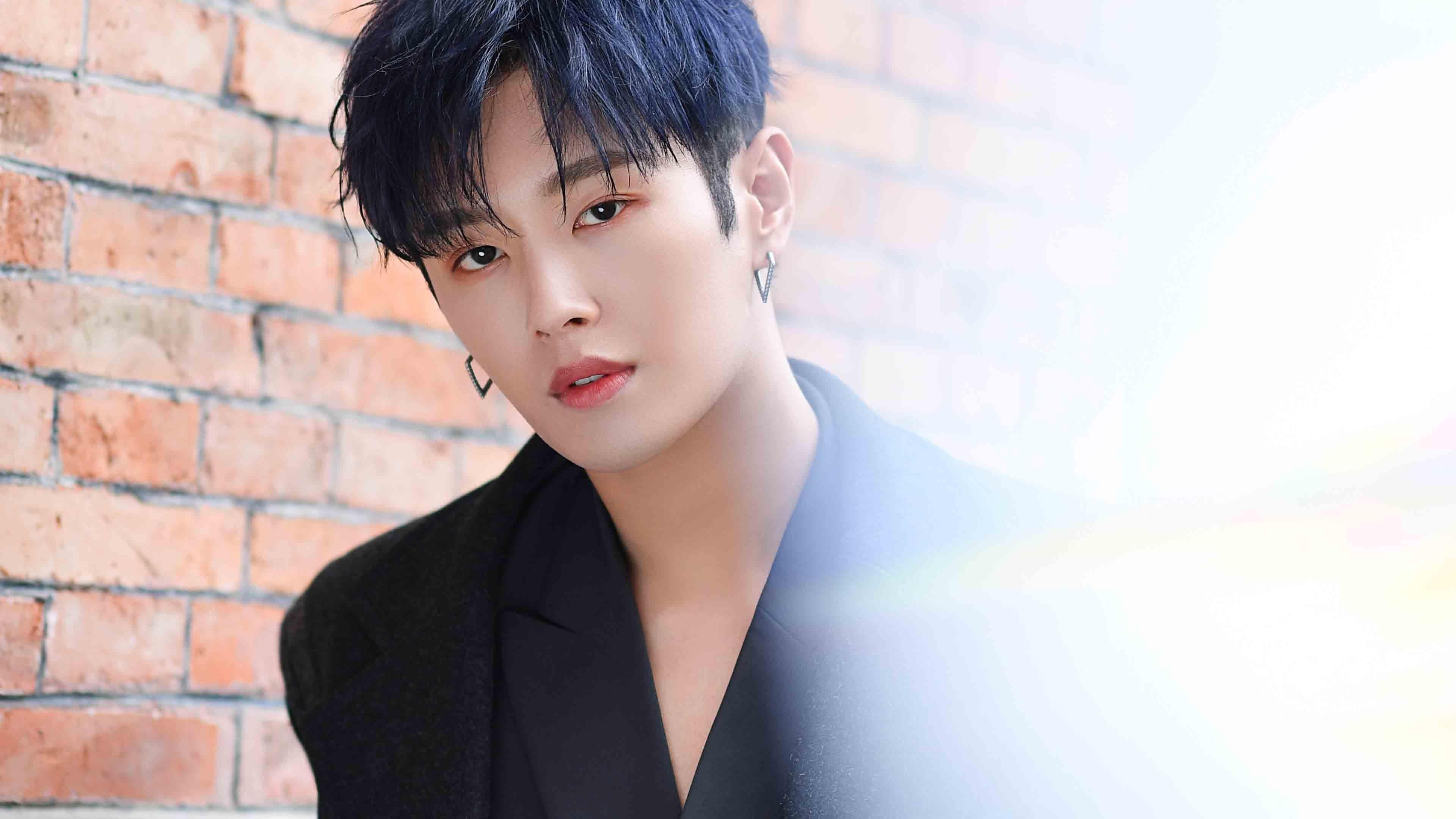 开云·体育官网-阿里离队热刺？球队能否继续保持稳定？，热刺阿里去哪了