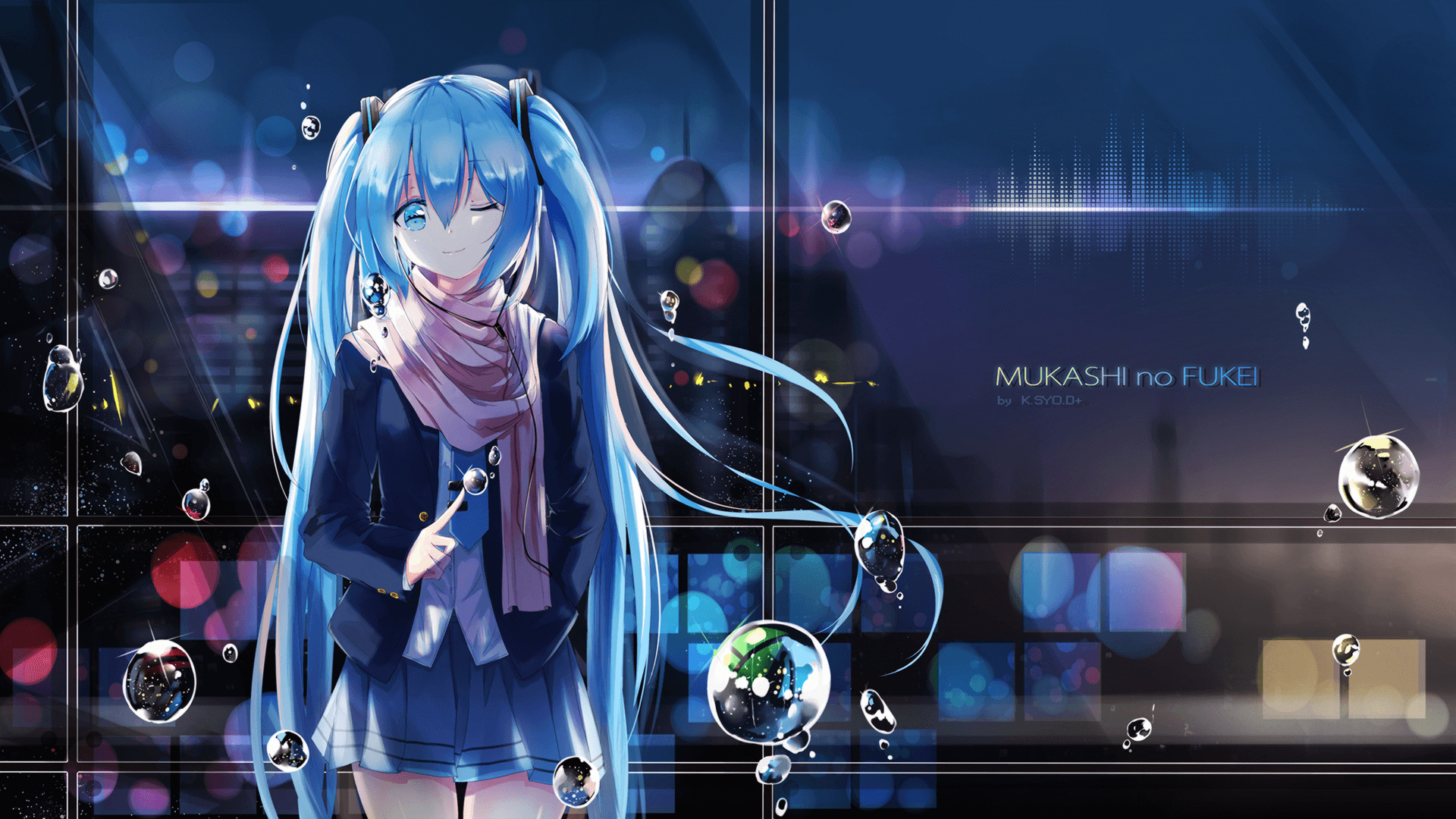 开云首页登录-马德里竞技淘汰曼城，晋级半决赛，马德里足球冠军赛