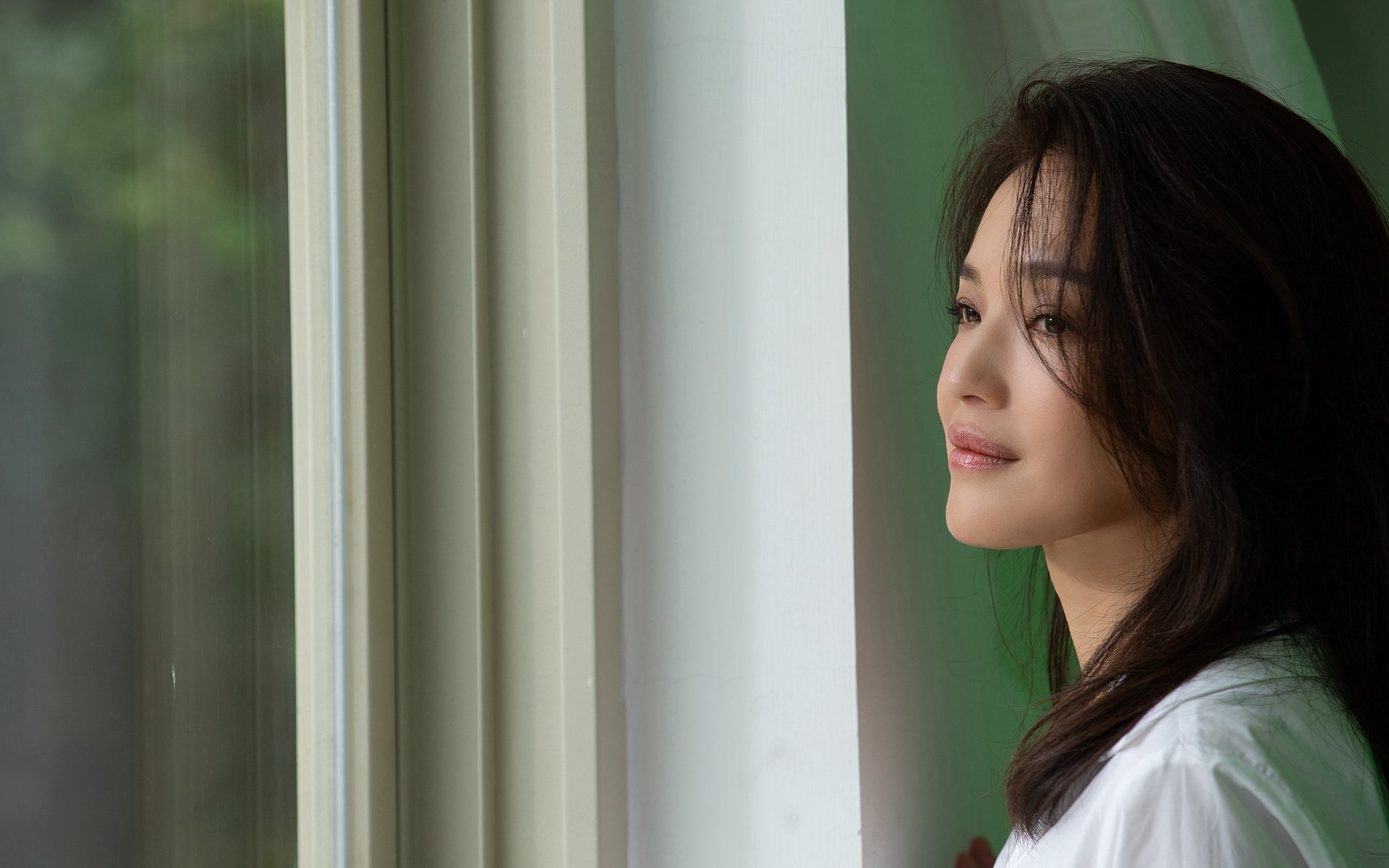 Kaiyun官方登录入口-韩选手星际争霸战术创新引关注，星际争霸抗韩