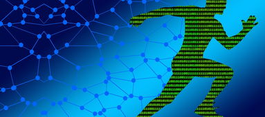 开云中国大陆-NBA球队赛事转播技术创新应用，nba转播计划cctv