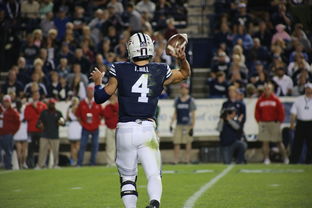 开云官网APP下载-中国足球不同进攻路线得分效率比较，中国足球规律