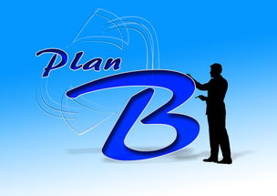 开云·体育全站登录地址-中小学体育教师专业发展需求分析，中小学体育教师专业发展需求分析报告