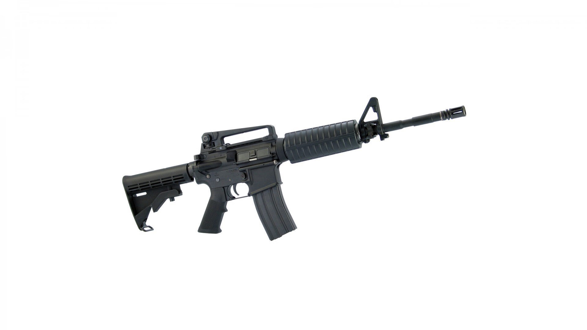 开云网页版-德甲焦点：冠军悬念加剧，拜仁还能稳居头把交椅？，拜仁几次德甲冠军