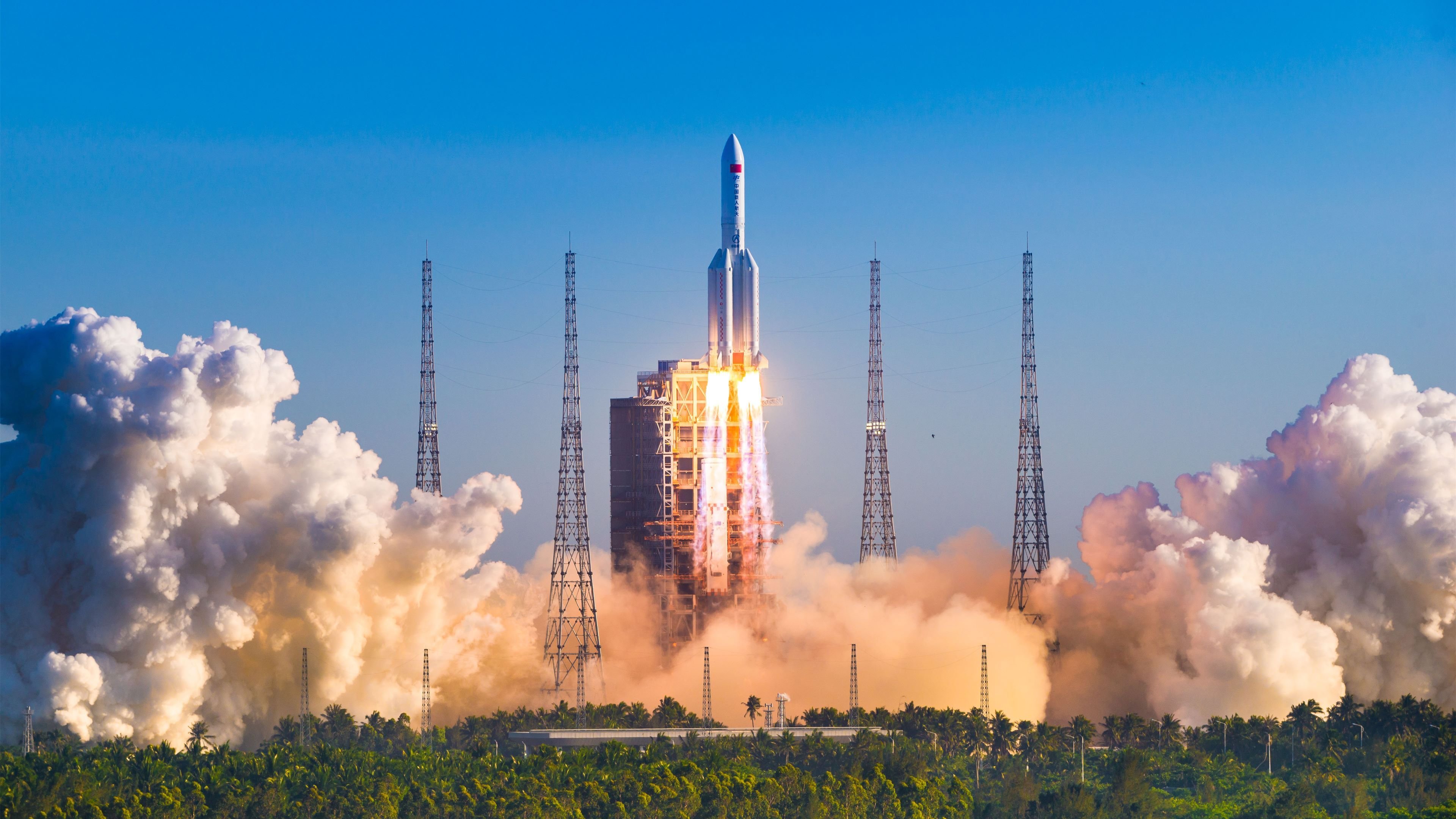 德甲焦点:冠军悬念加剧,拜仁还能稳居头把交椅?,拜仁几次德甲冠军