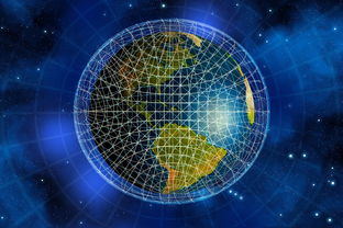 开云官方网页登录-德甲青训项目视觉注意力训练对空间感知的影响，视觉注意稳定训练