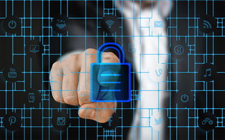 开云体育在线赛事直播-数字化体育资源共享平台建设与管理，数字体育平台是什么