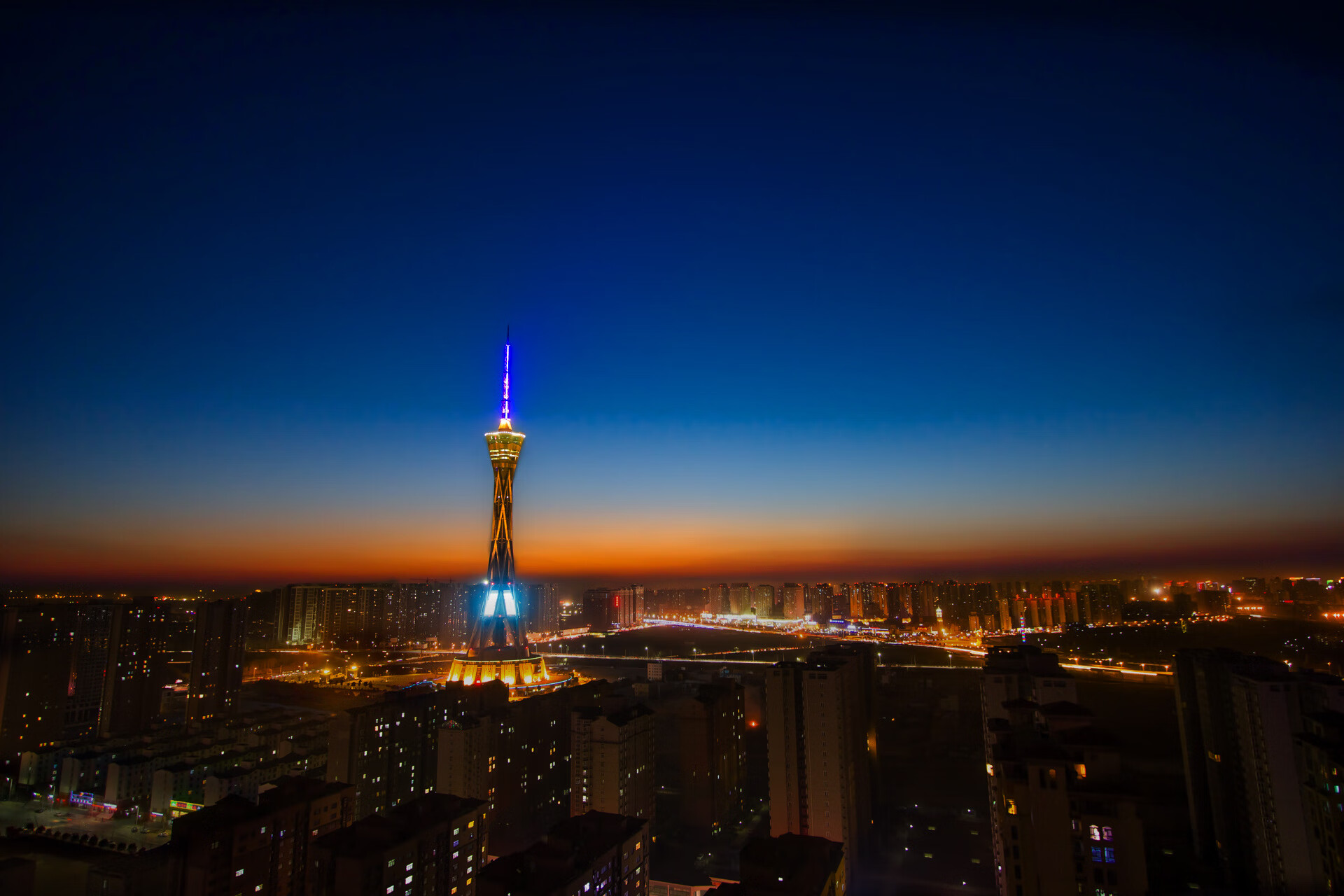 数字化体育资源共享平台建设与管理,数字体育平台是什么