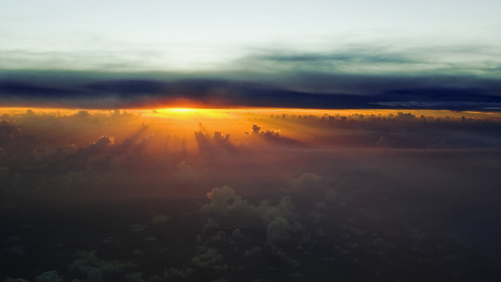 开云平台-新闻中心推动企业文化建设，企业文化建设报道