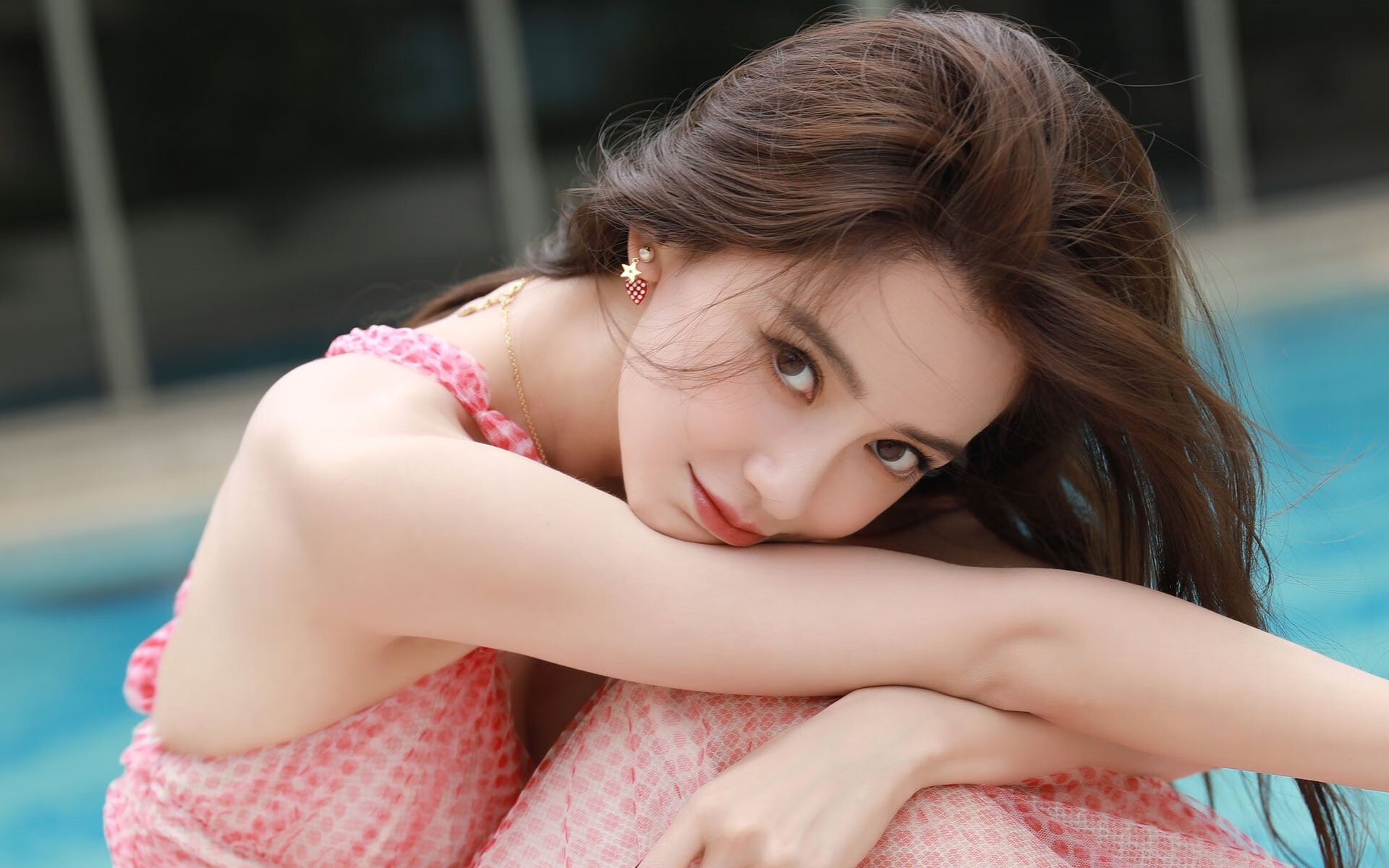 开云体育在线赛事直播-法甲俱乐部跨国青训合作与人才流动模式，法甲青训最好的球队