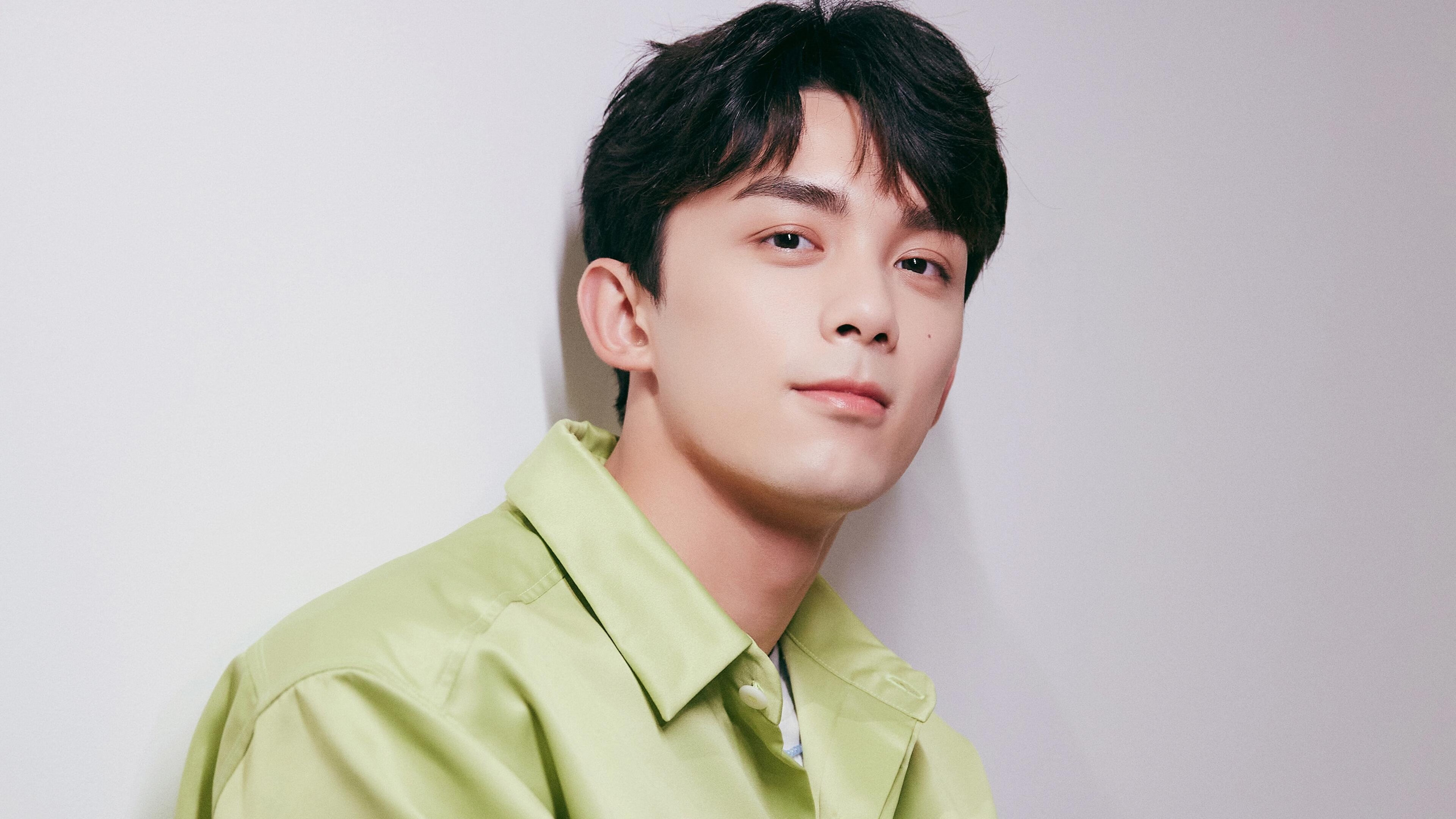 开云体育视频直播-法甲球队利用数据可视化辅助战术布置实证研究