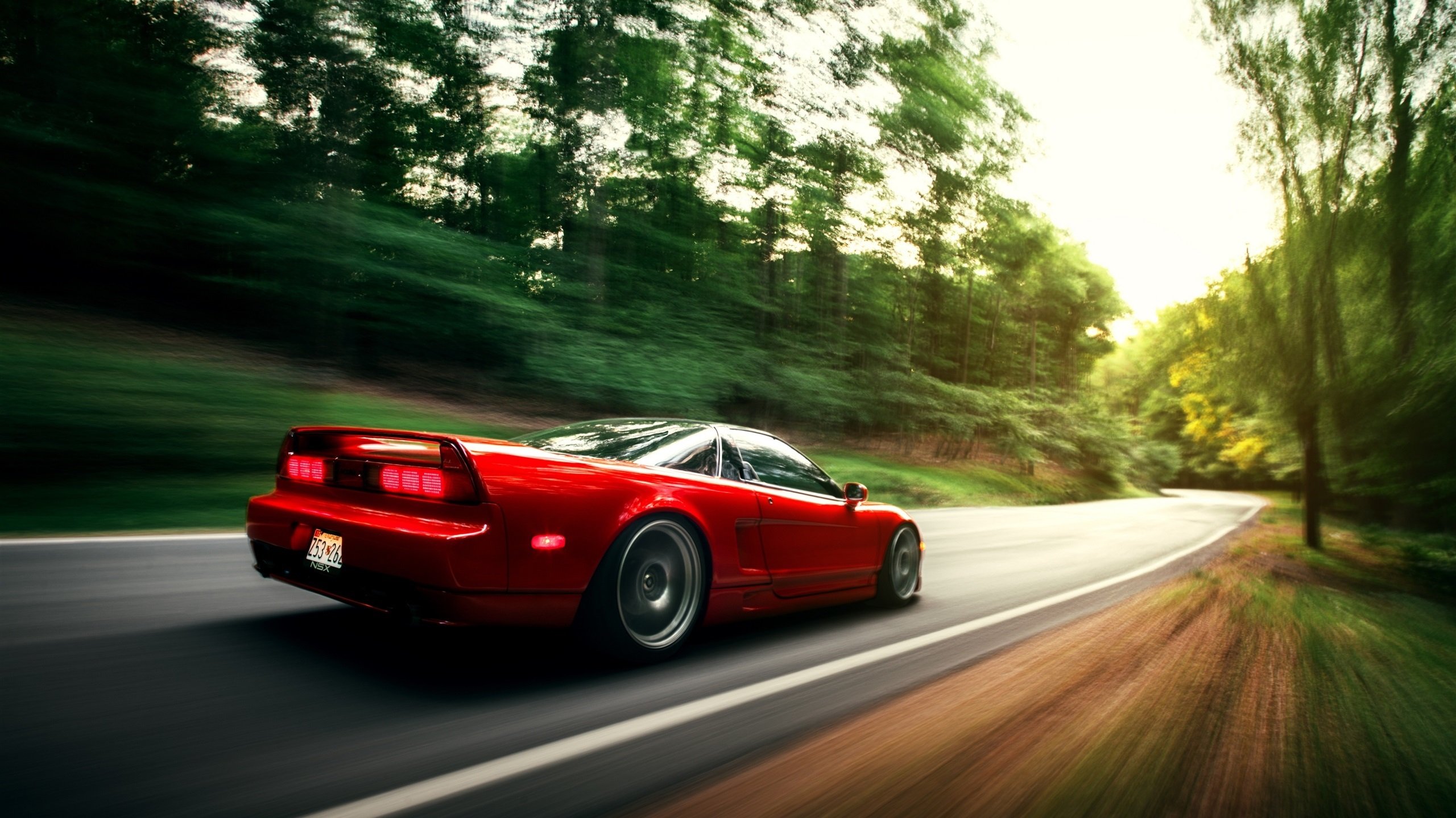 开云体育视频直播-篮球运动员心理恢复训练方法与效果评估，篮球运动员的心理选材