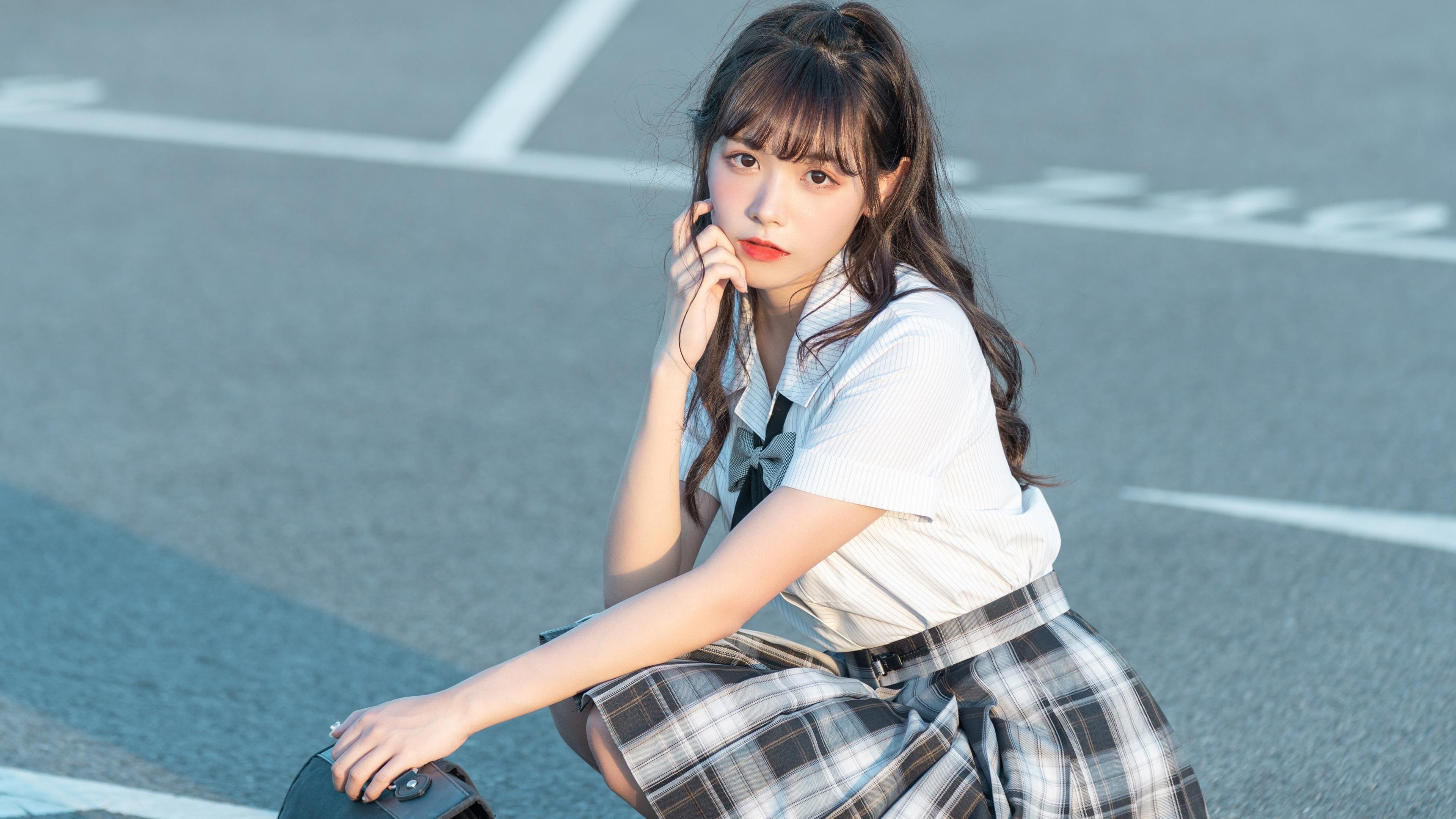 kaiyun体育综合-运动员训练方法创新计划，运动员的训练计划