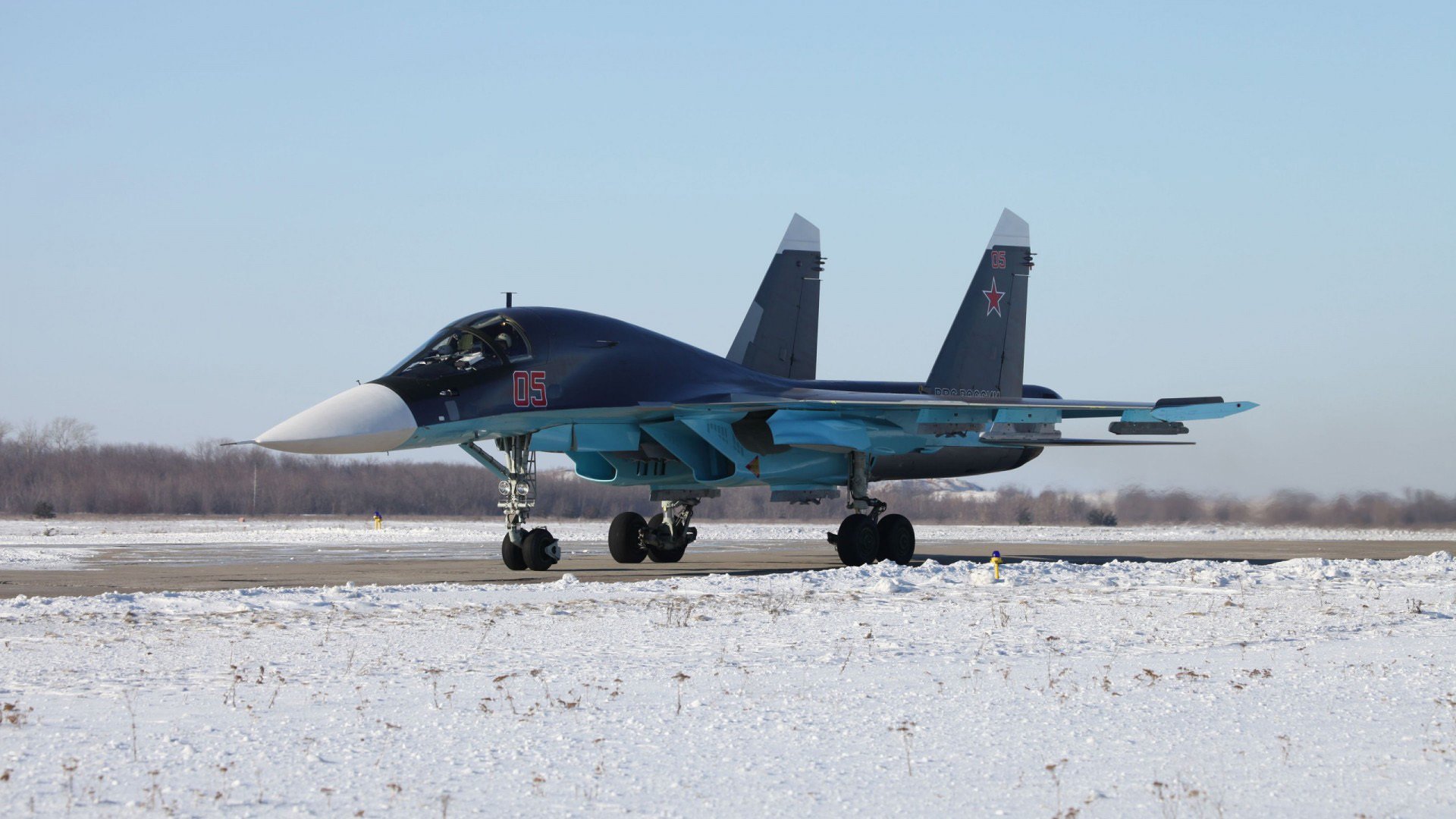 开云APP-转会市场内幕：豪门背后的价格博弈，转会期大爆料