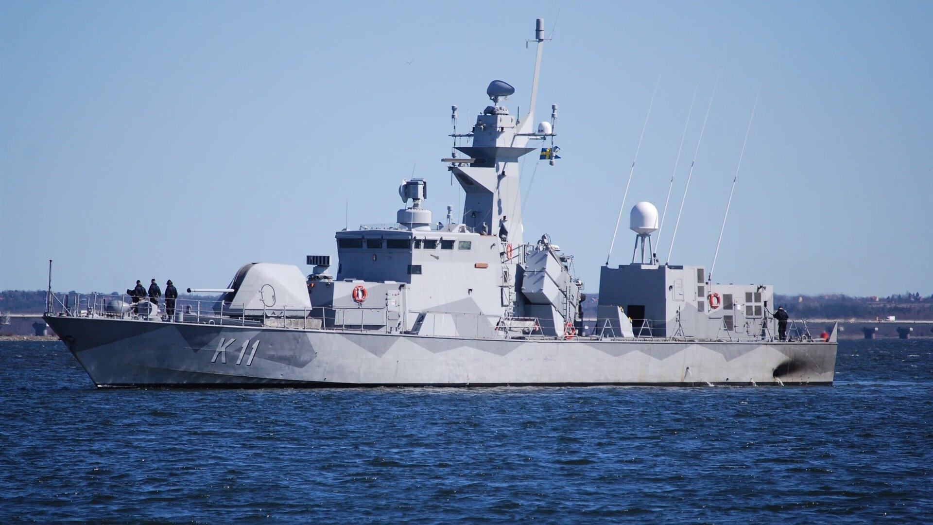 开云官网在线-逆转神剧：那些令人震惊的比赛结局，逆转神剧_那些令人震惊的比赛结局