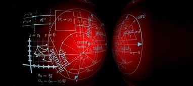 开云全站-高校体育科研成果转化率调查分析，体育转项目申请