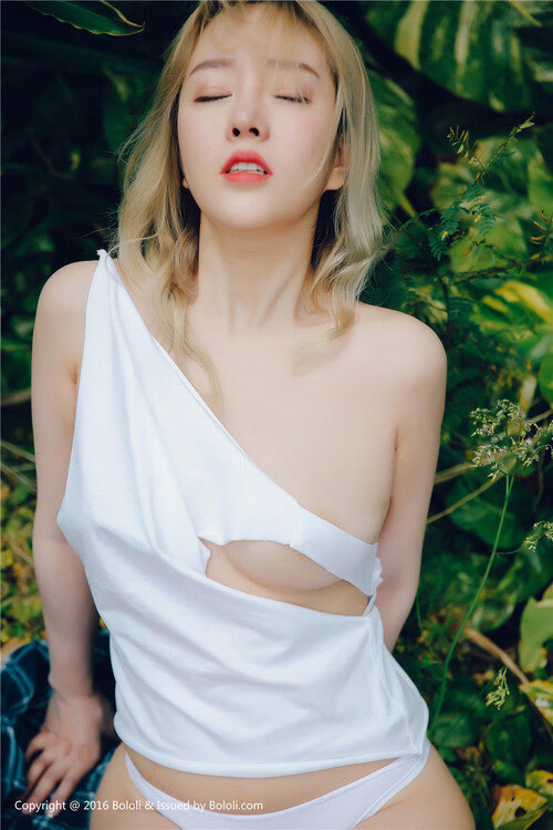 kaiyun体育app-高校运动心理学服务体系，运动心理学院校