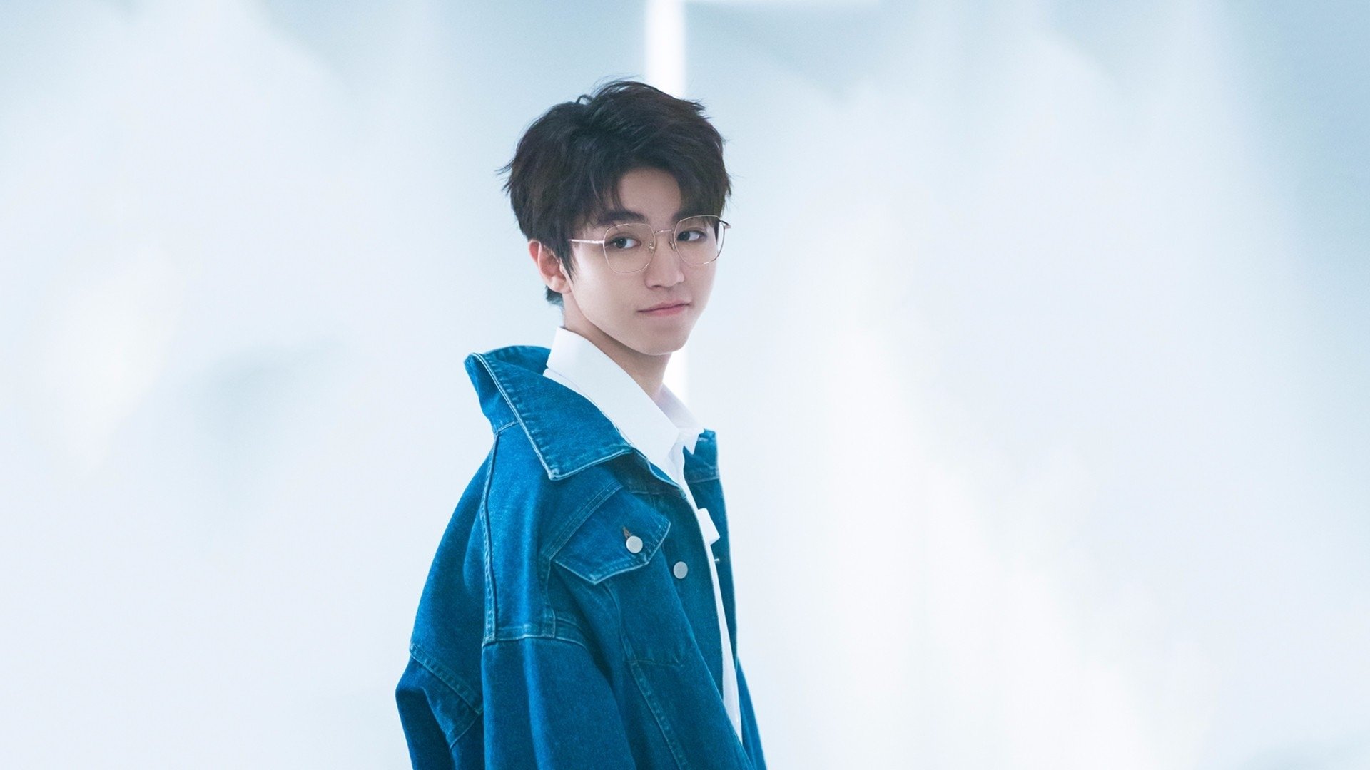 开云体育网页版入口-200蝶转身速度与划频对比