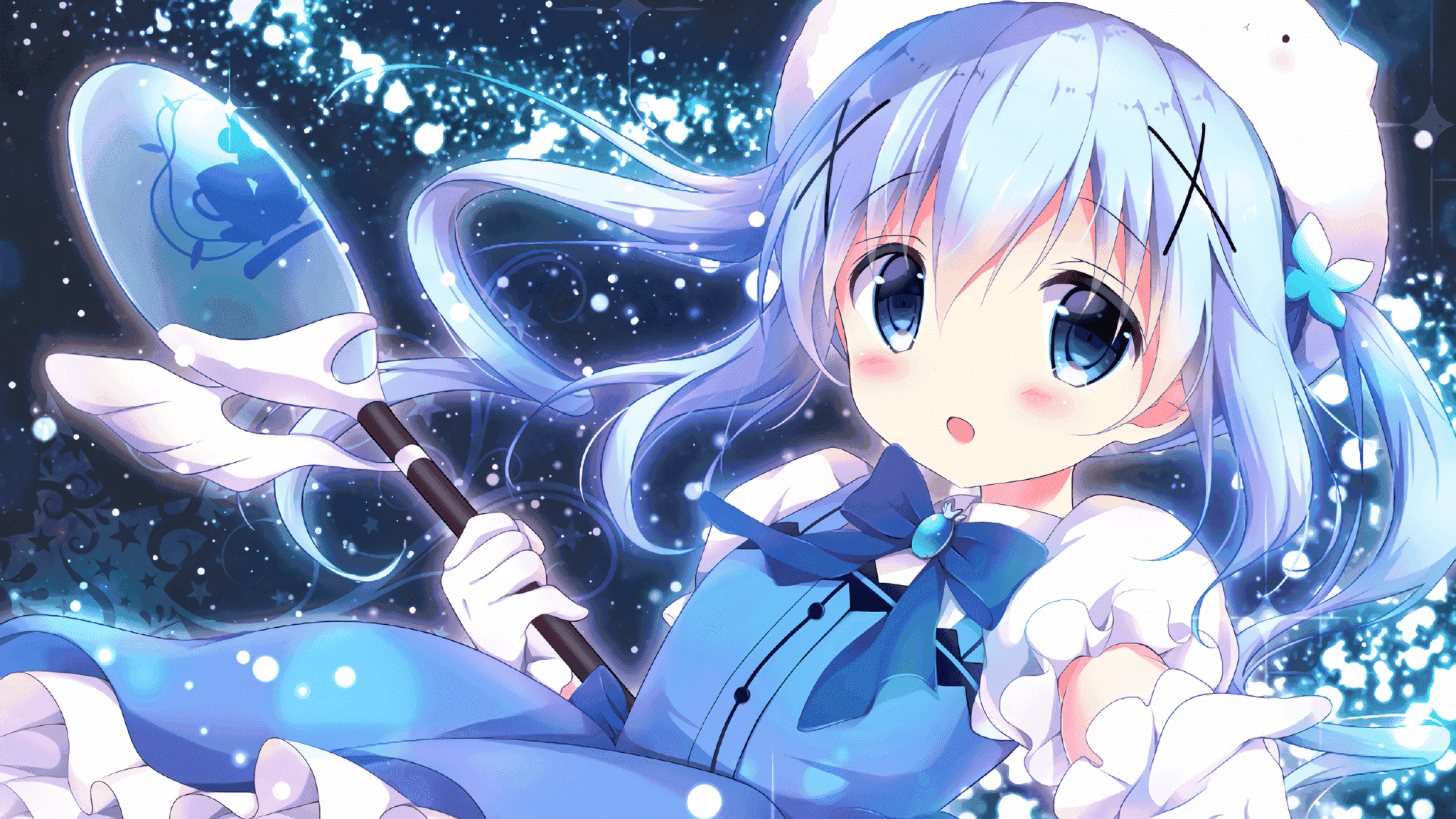 开云中国-“新都香城赛场，福乐球决赛迎来激烈对决”