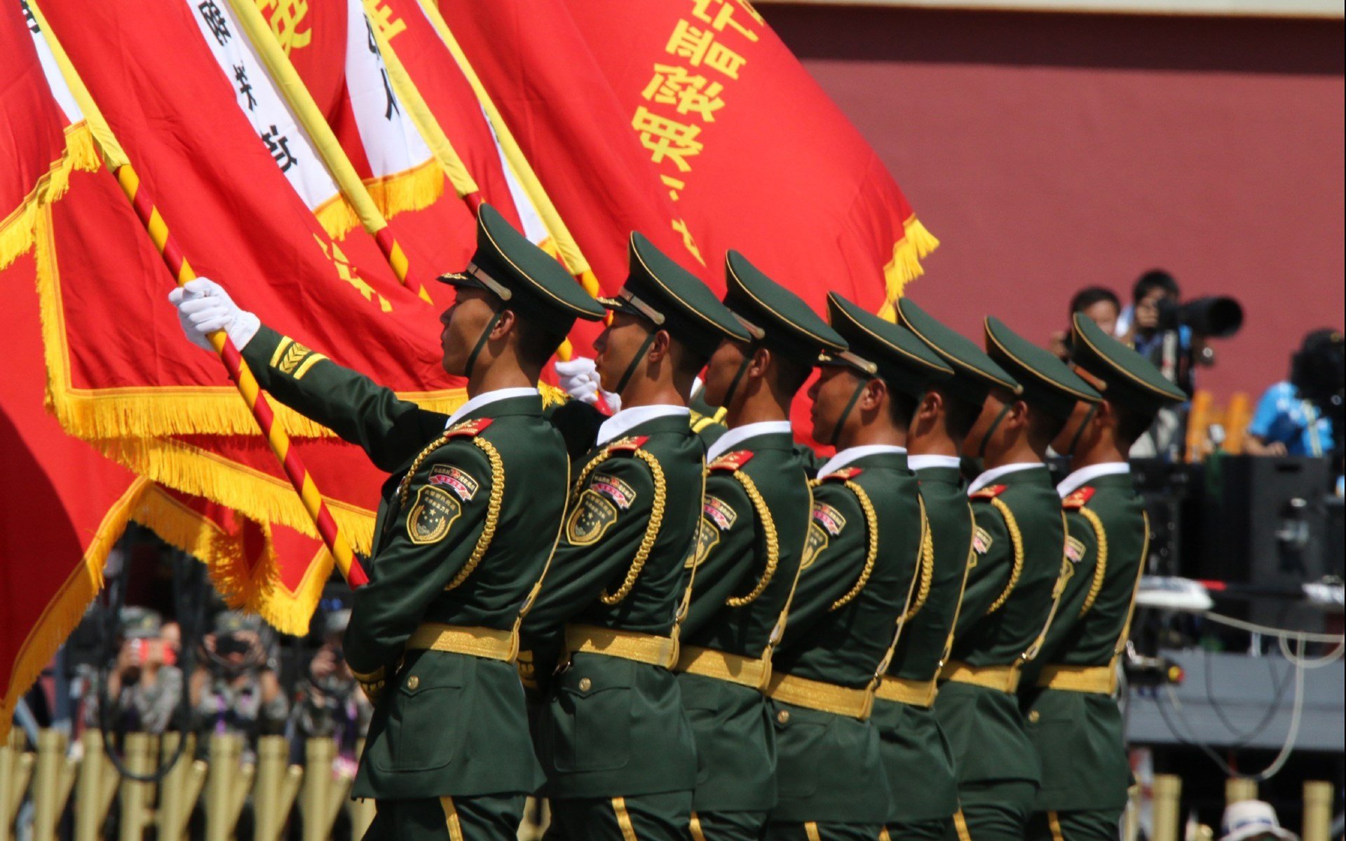 开云官网登录-“沙滩手球：天府新区赛场瞬间火爆，精彩不容错过”