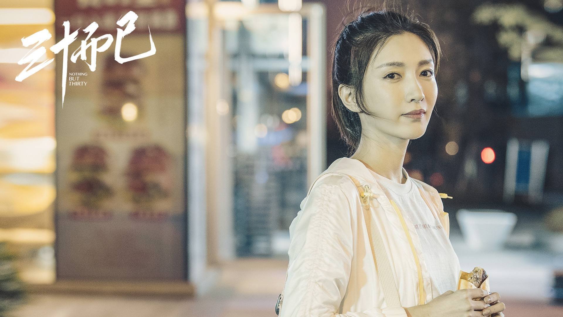 开云入口-万名志愿者集结，智能服务系统上线，万人志愿服务活动