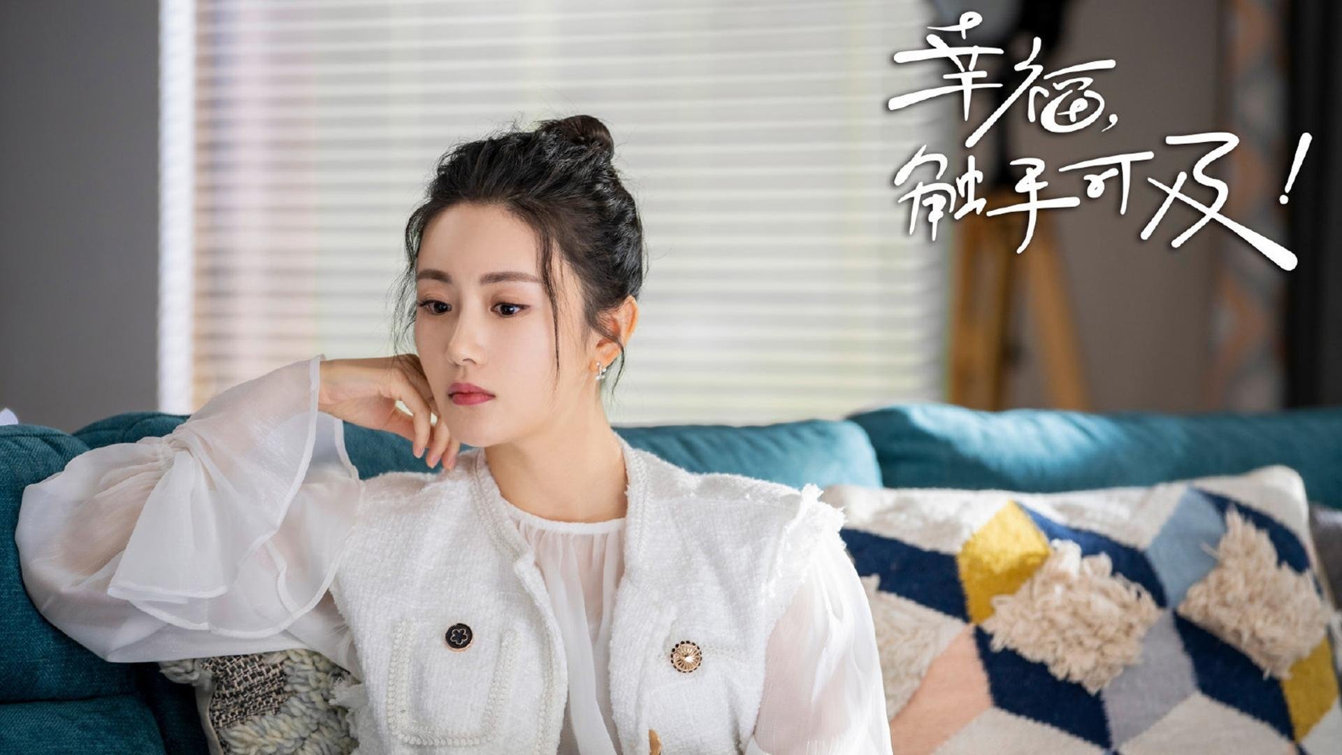 开云官网APP下载-中国女篮攻防转换快速，中国女篮战术分析