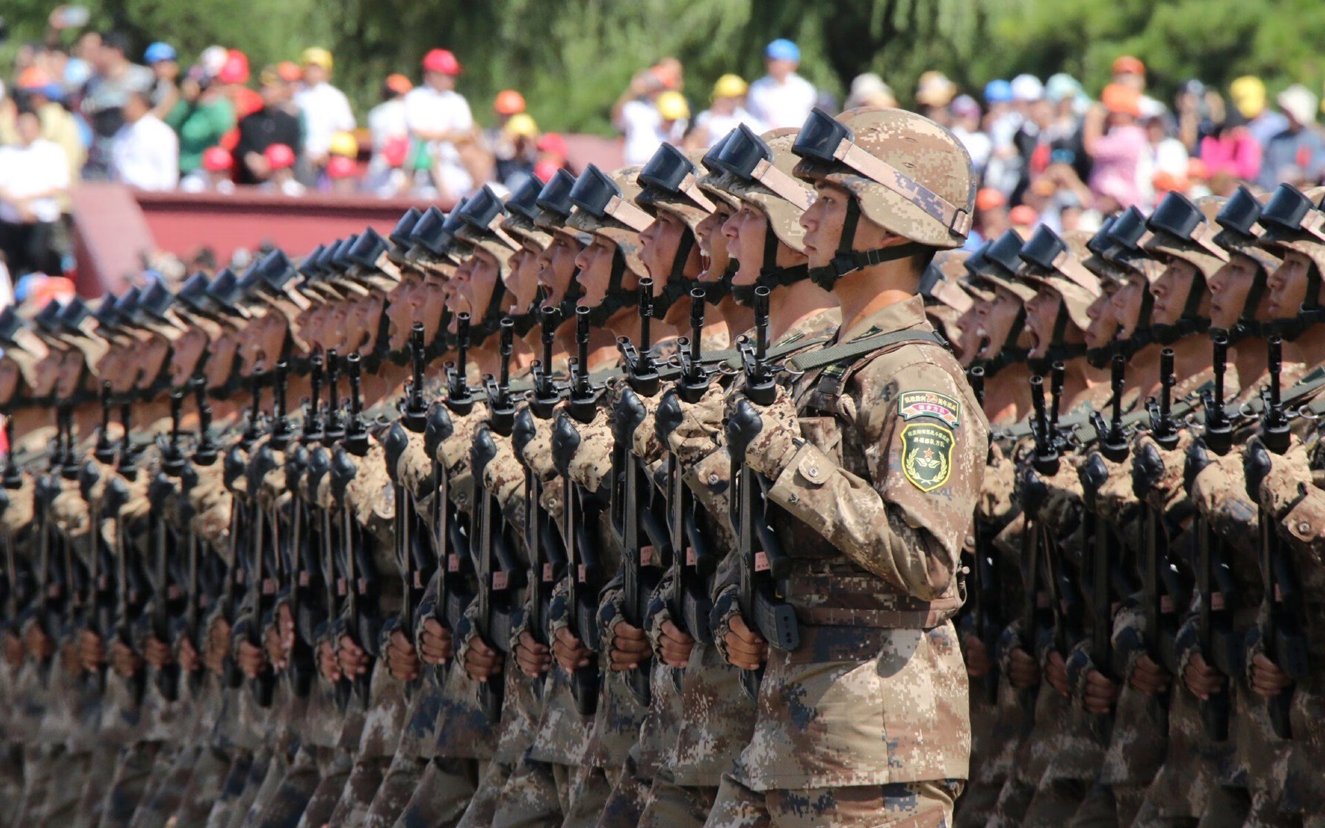 KAIYUNAPP-国际乒联混合团体世界杯赛制细节解析：德国队如何克服复杂局面