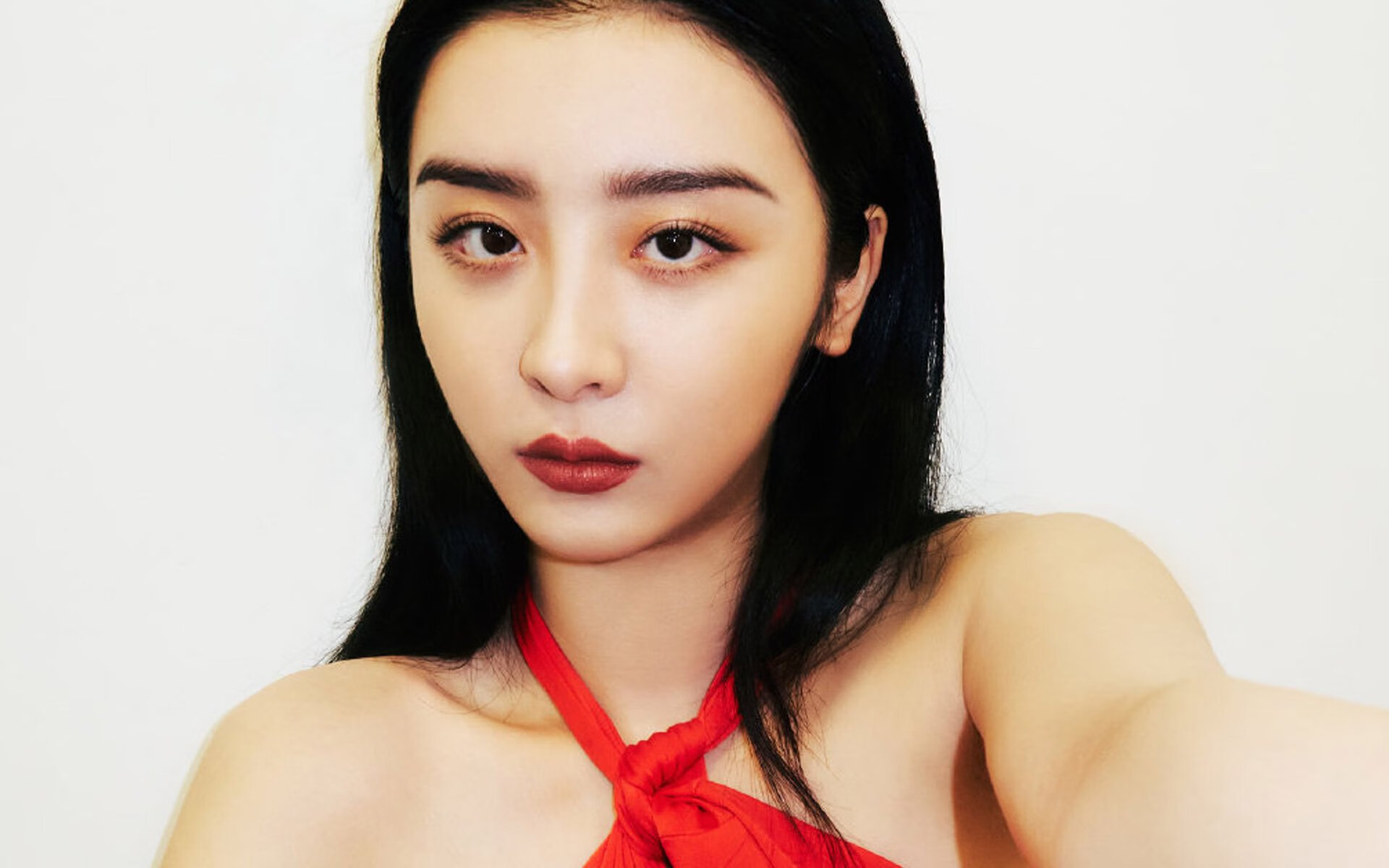 天府新区轻艇马拉松赛艇如飞,天府新区半程马拉松