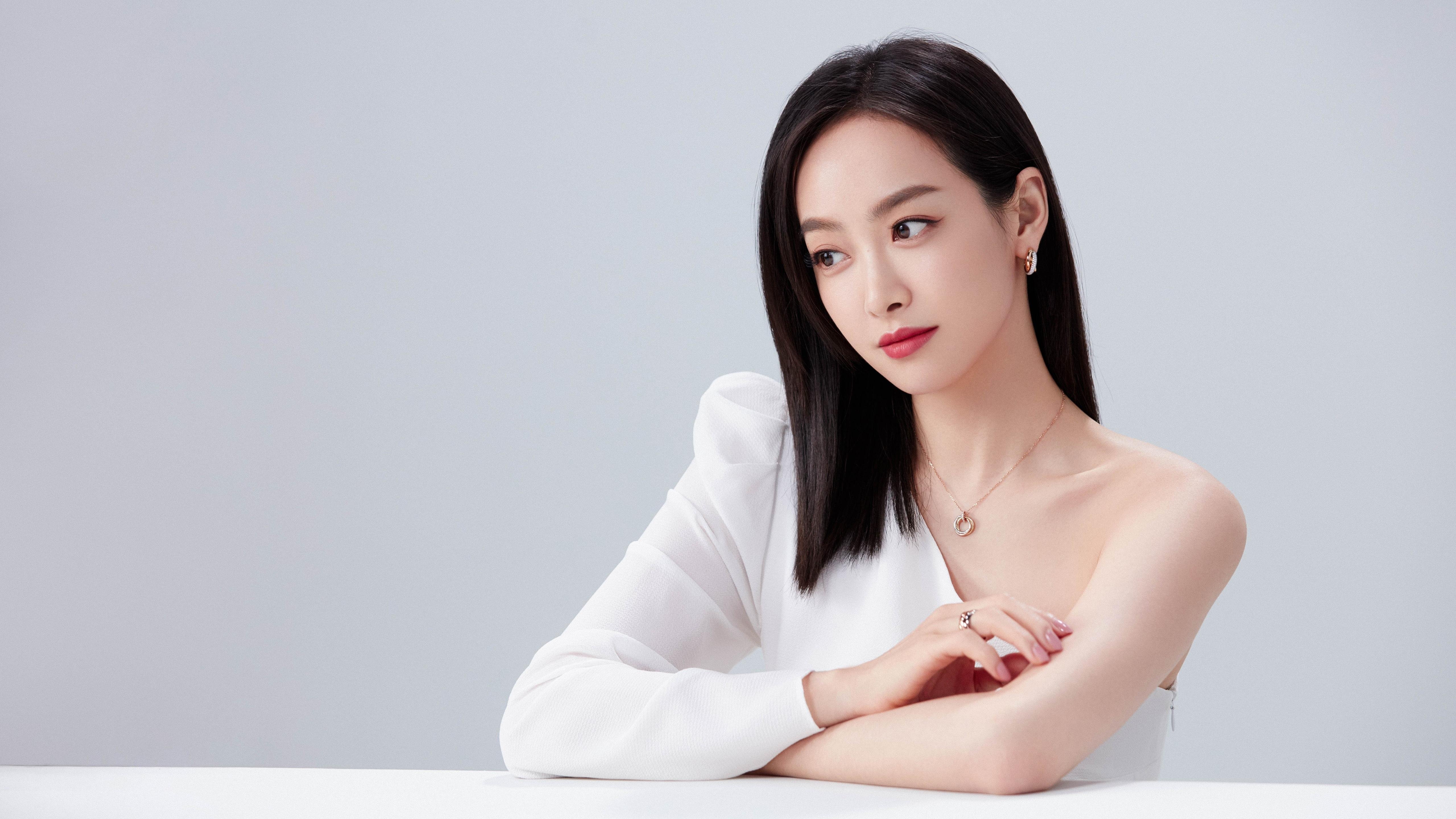 开云在线直播-新加坡队赛制分析：如何在不同赛制中充分发挥球员优势，新加坡国际比赛