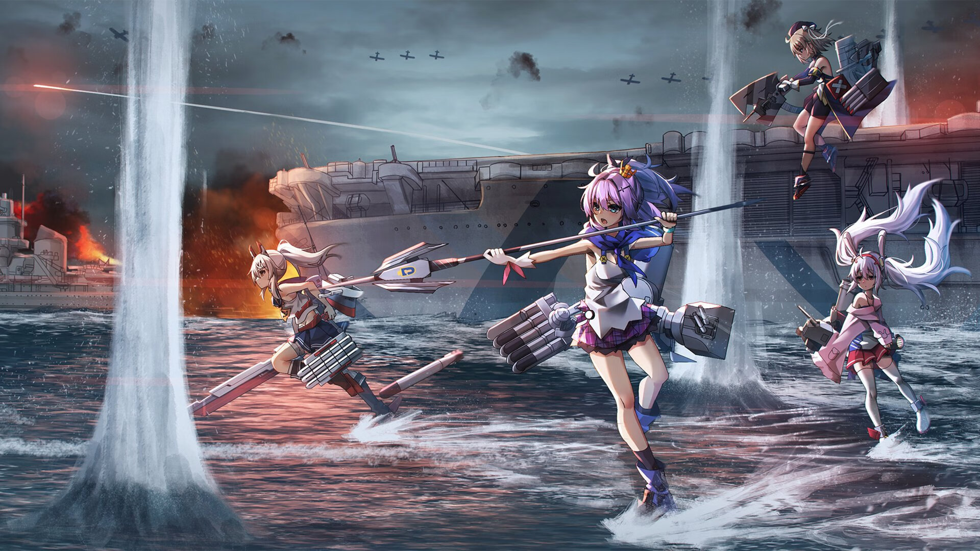 西雅图海湾者战略调整备受关注,西雅图海湾人vs休斯敦