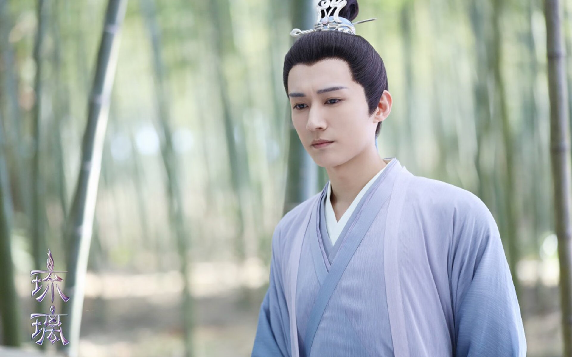 开云在线直播-蒙彼利埃扩展进攻空间打破压迫限制，蒙彼利埃技能