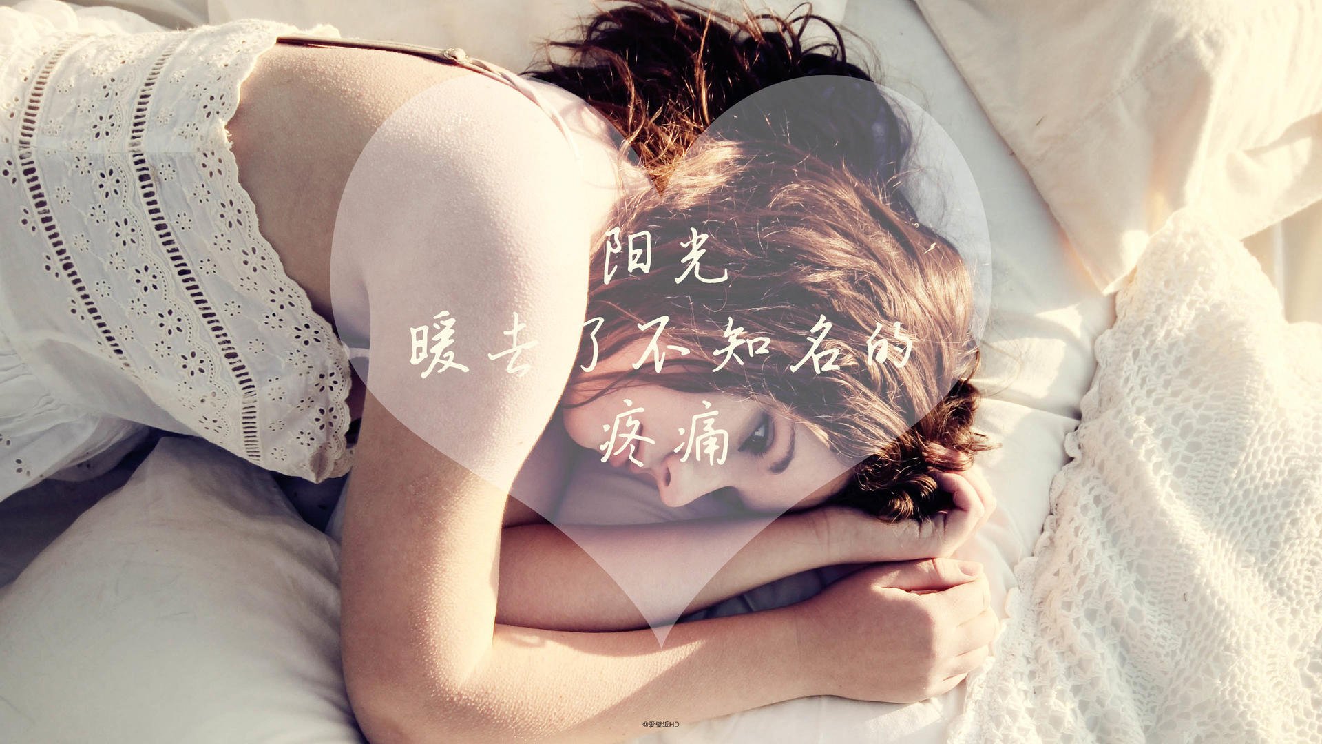 开云体育官方网入口-跨越五洲，轻艇马拉松架起友谊之桨，世界陆上赛艇马拉松