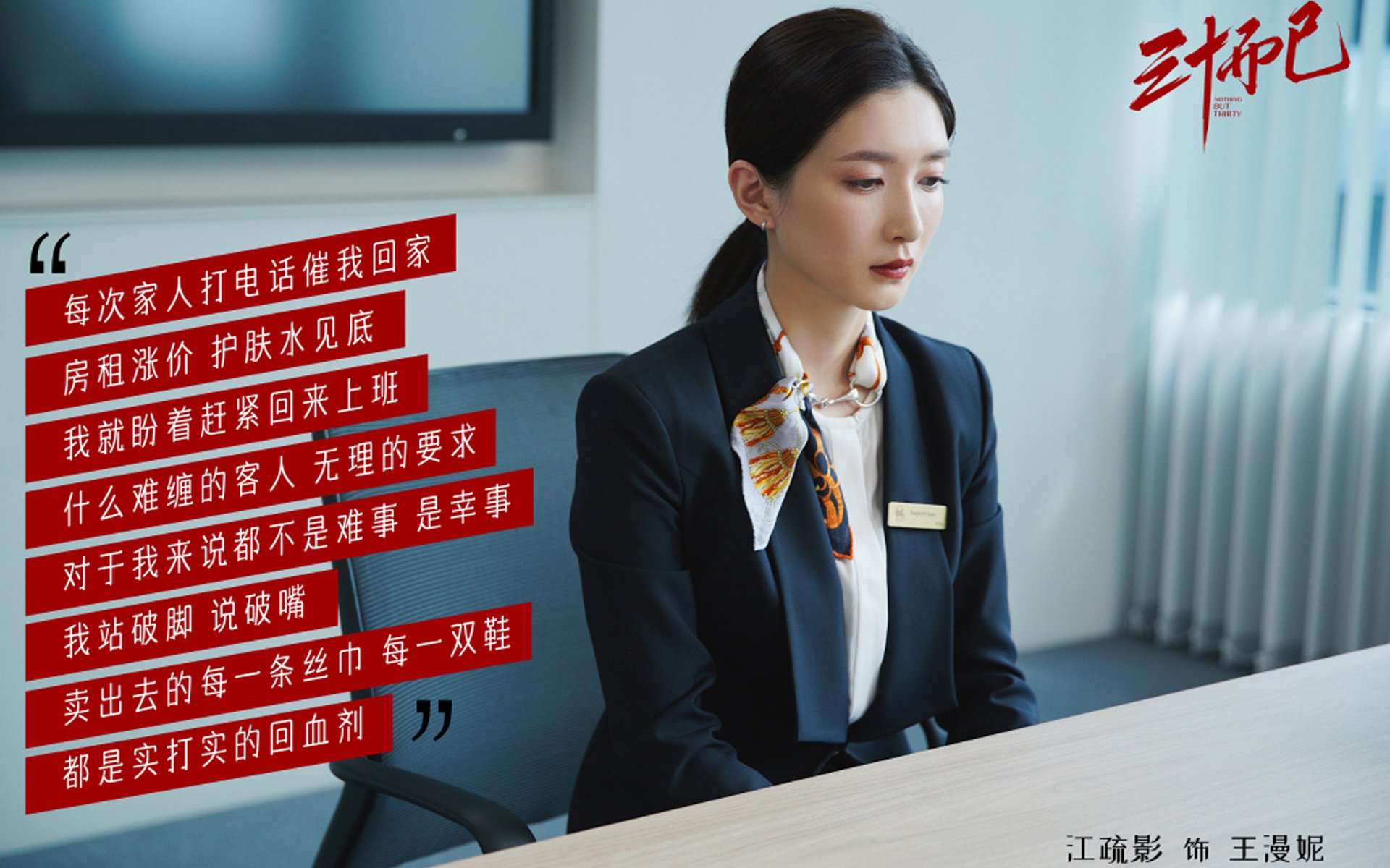 开云kaiyun-C罗状态回归巅峰世界杯小组赛，c罗参加2022年世界杯