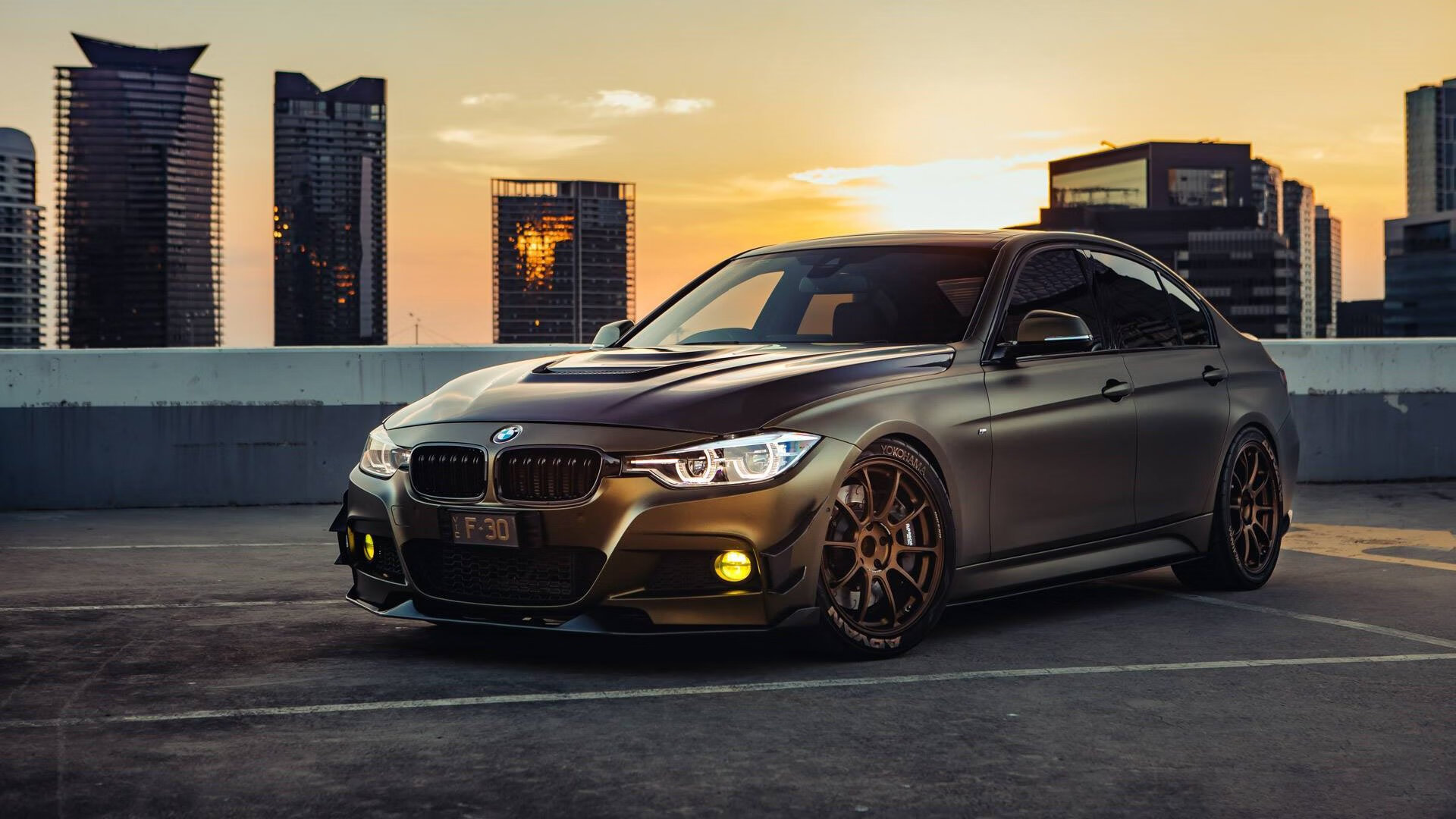 开云官网首页-“萨尔·巴赫如何与南非羚羊队一起重塑橄榄球文化”