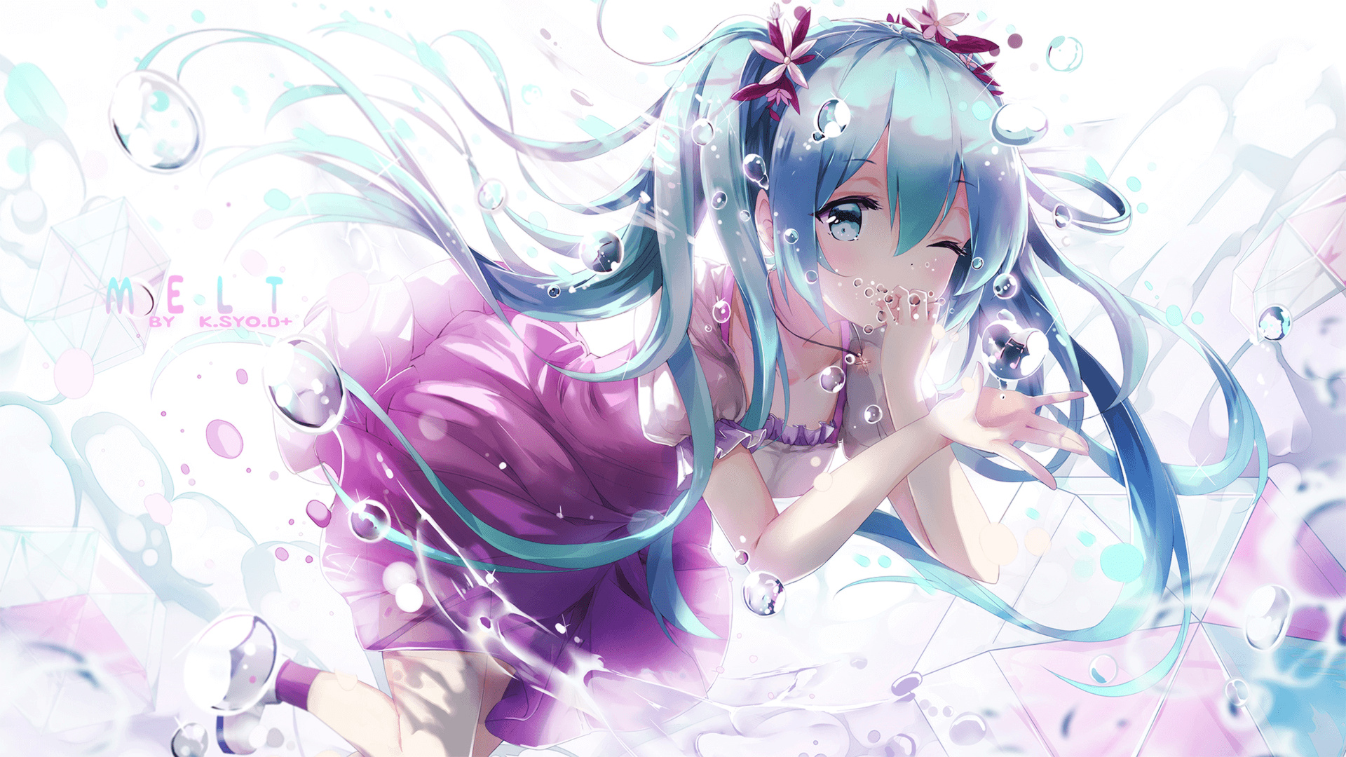 kaiyun官方入口登录-中国女排观看奥运经典战役汲取经验，中国女排奥运总结视频