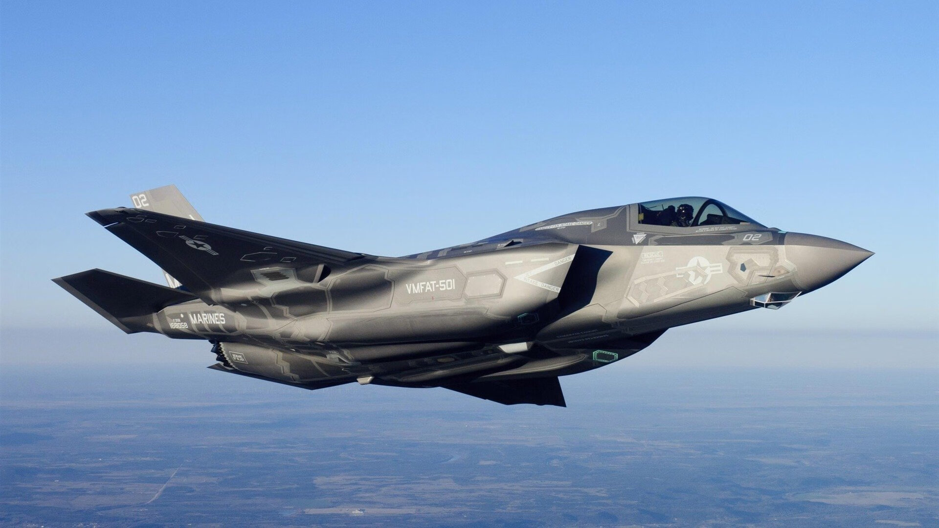 开云官网登录-中国足球联赛官方合作伙伴关系不断扩展，中国足协合作