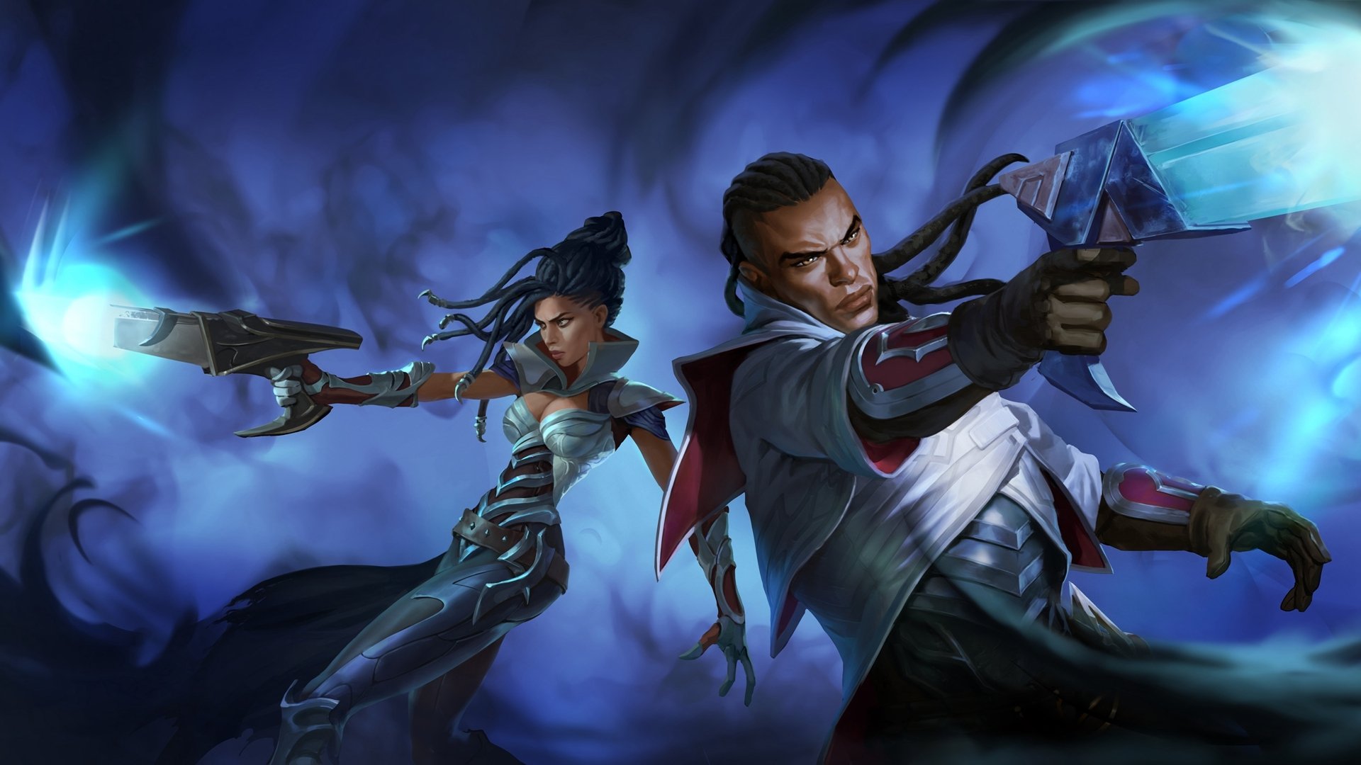 开云·Kaiyun网页版-中国足球联赛技术统计与数据分析能力提升，中国足球联赛现状