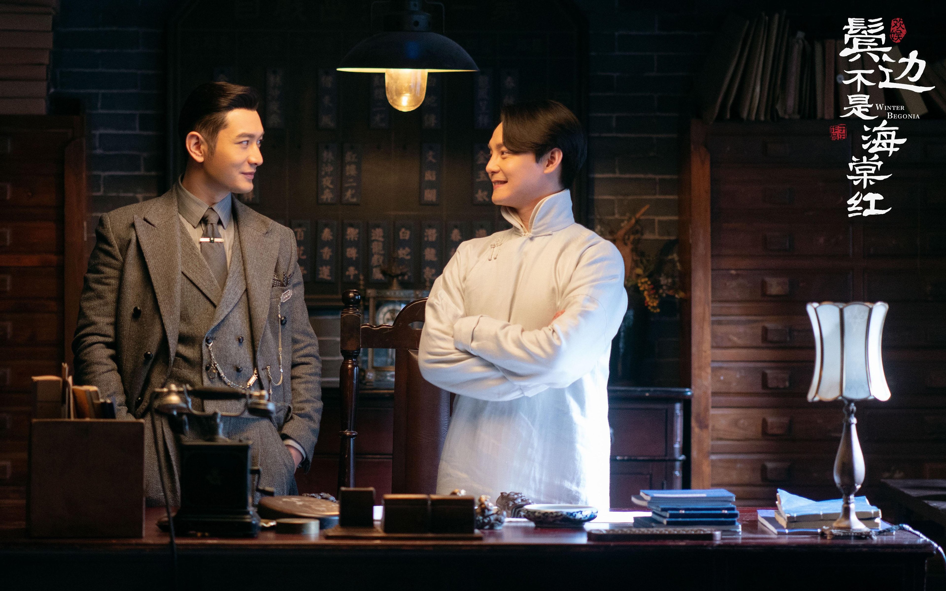 开云首页登录-中国足球联赛赛事转播技术不断革新，各大足球联赛转播权